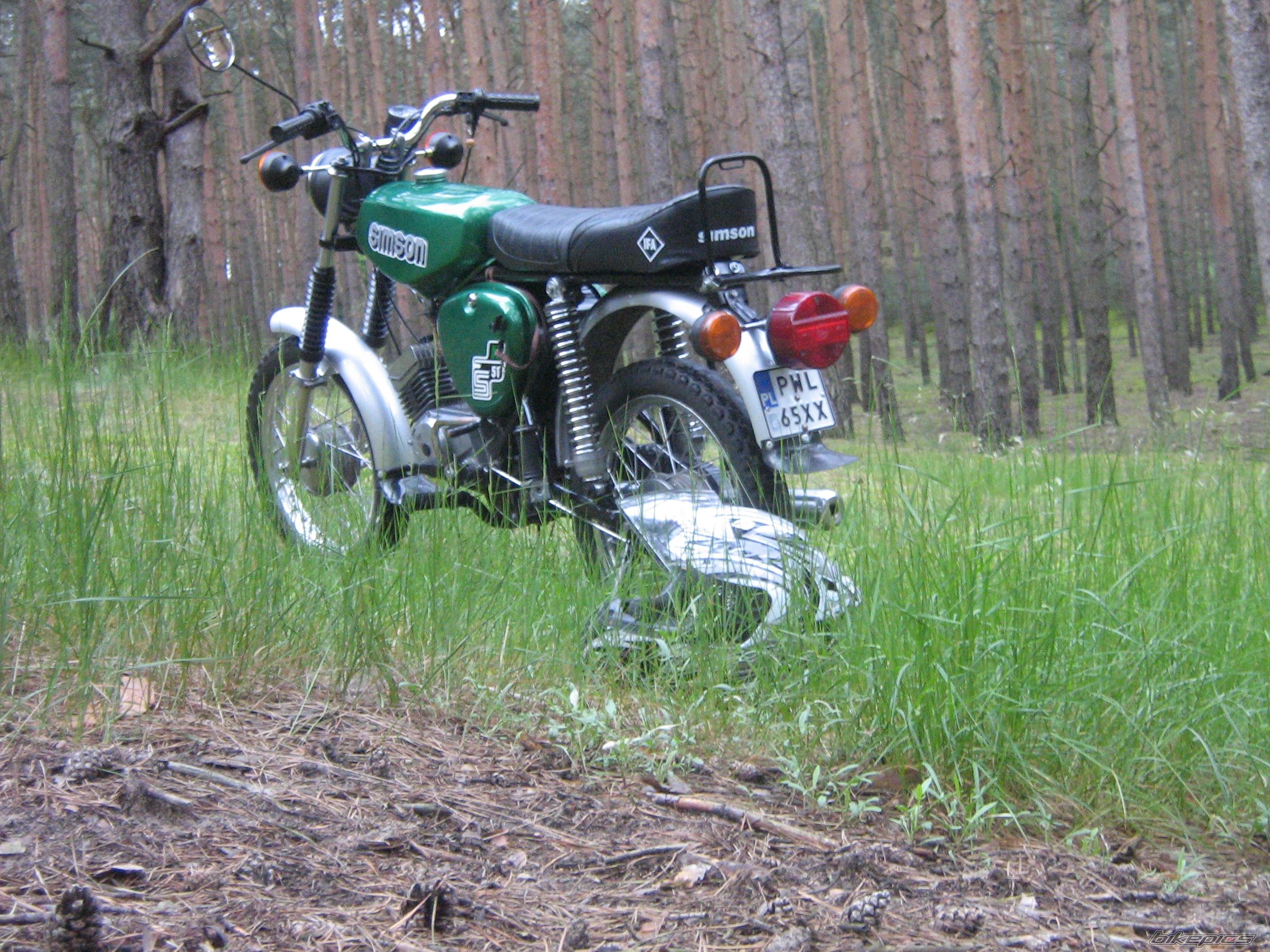 Photo 2563342