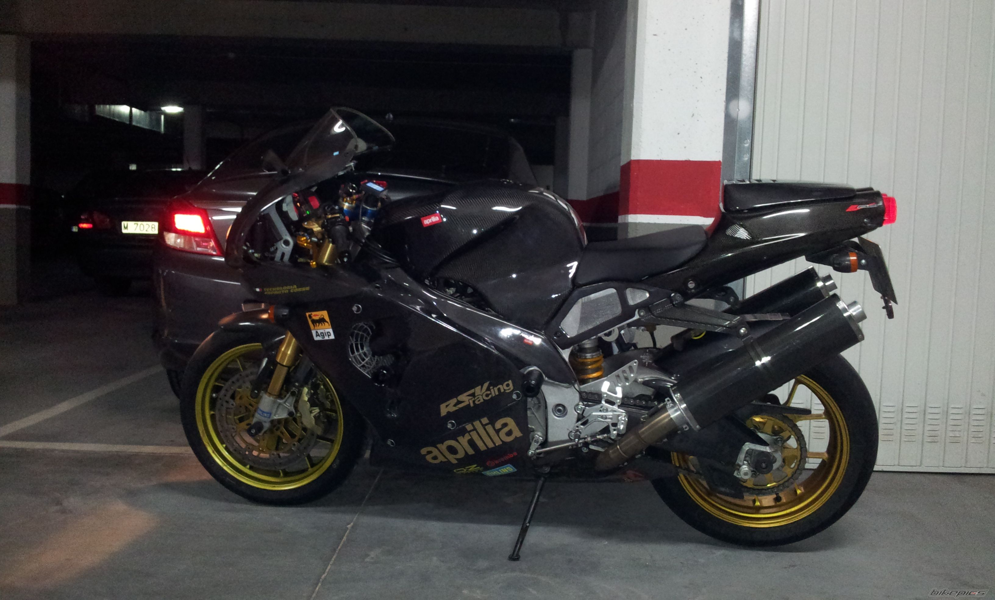 Photo 2563345