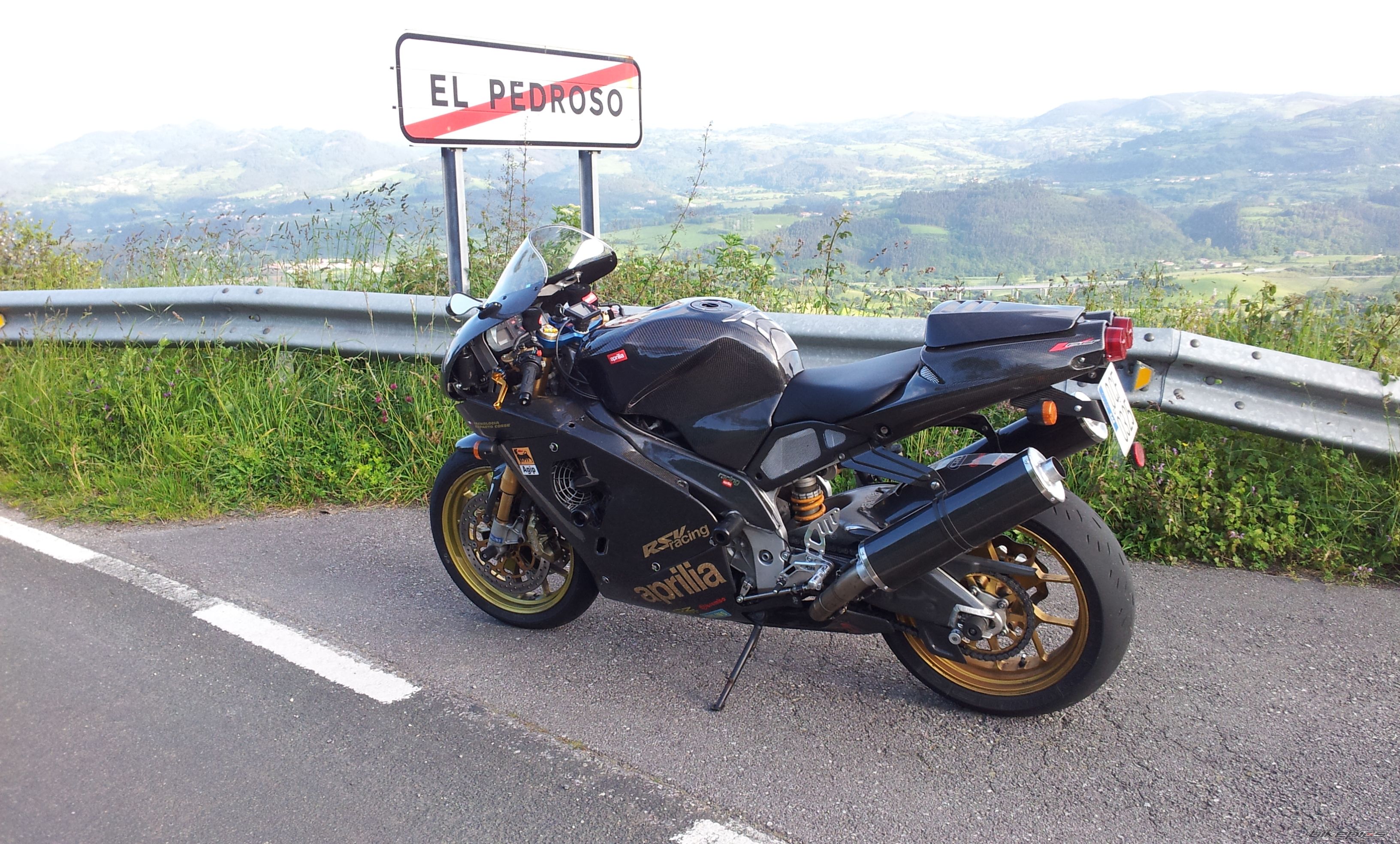 Photo 2563348