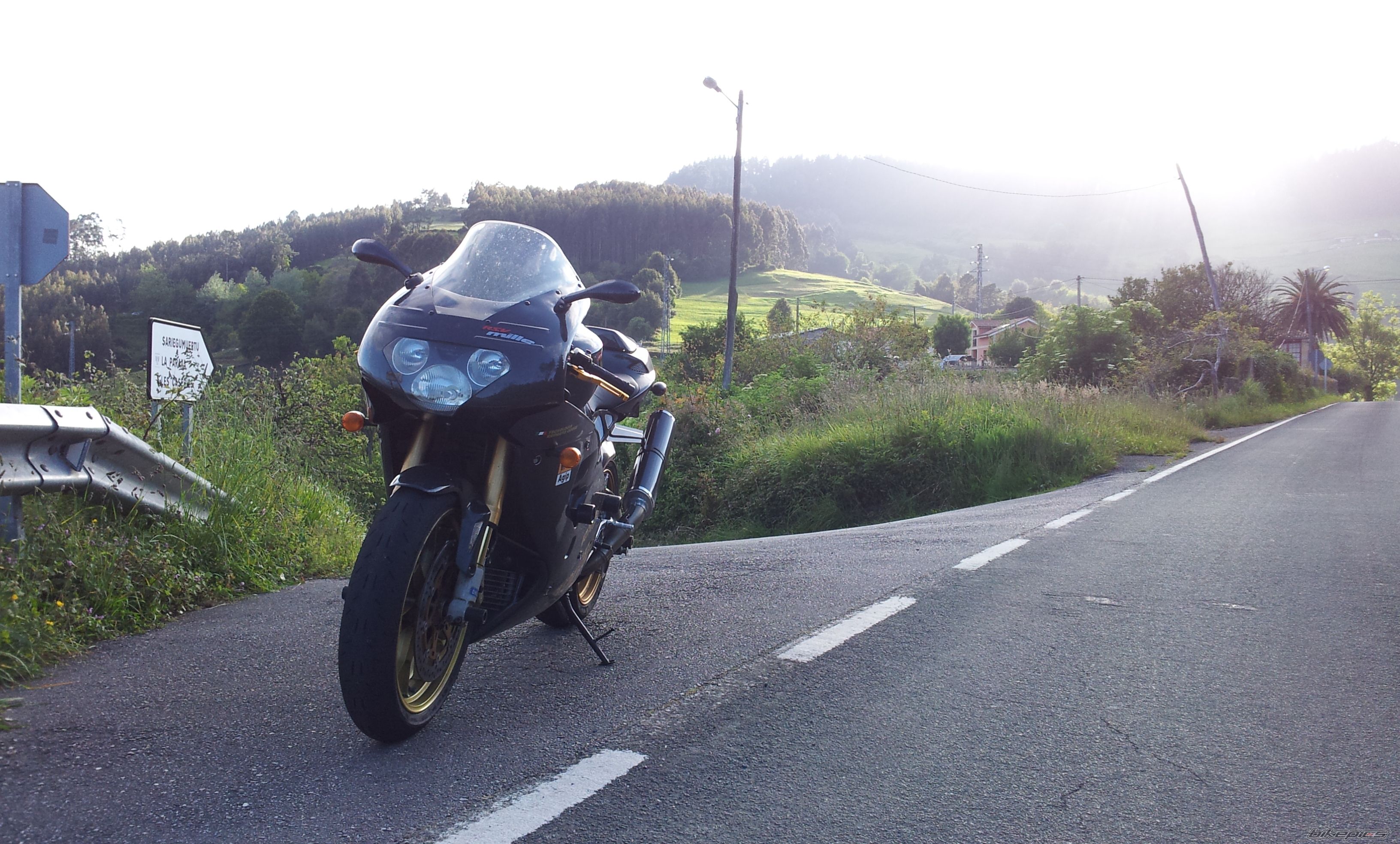 Photo 2563350