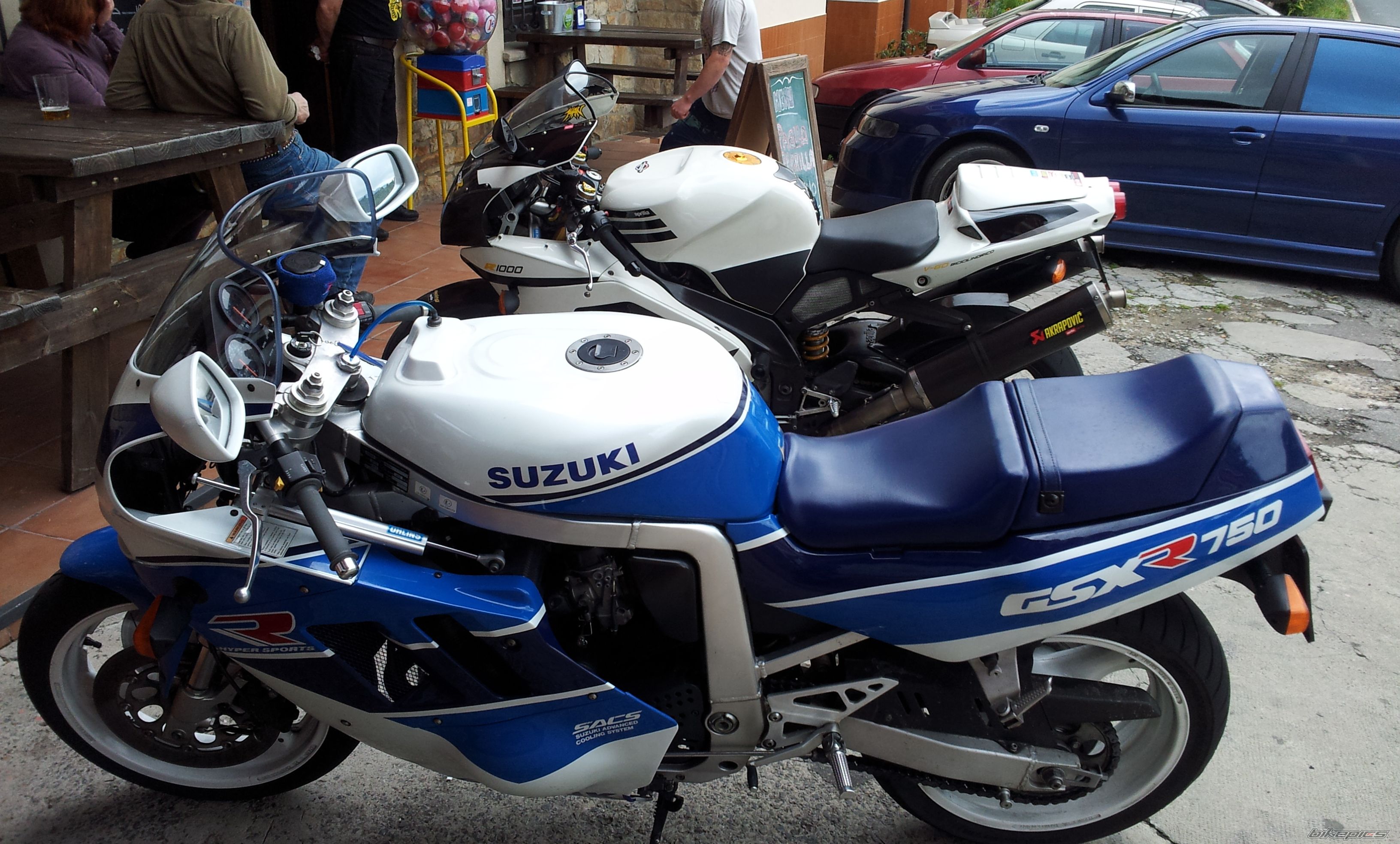 Photo 2563352