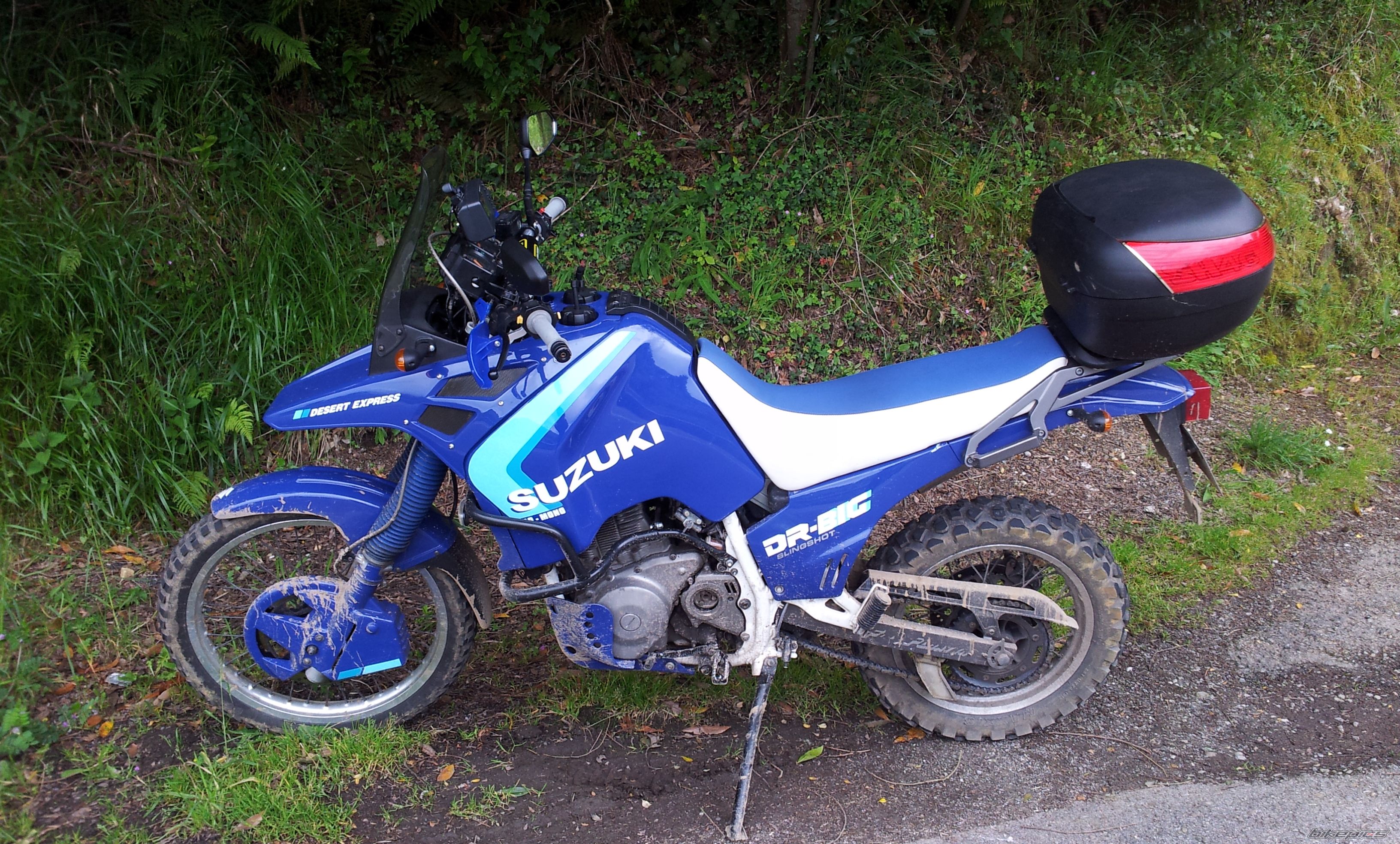Photo 2563353