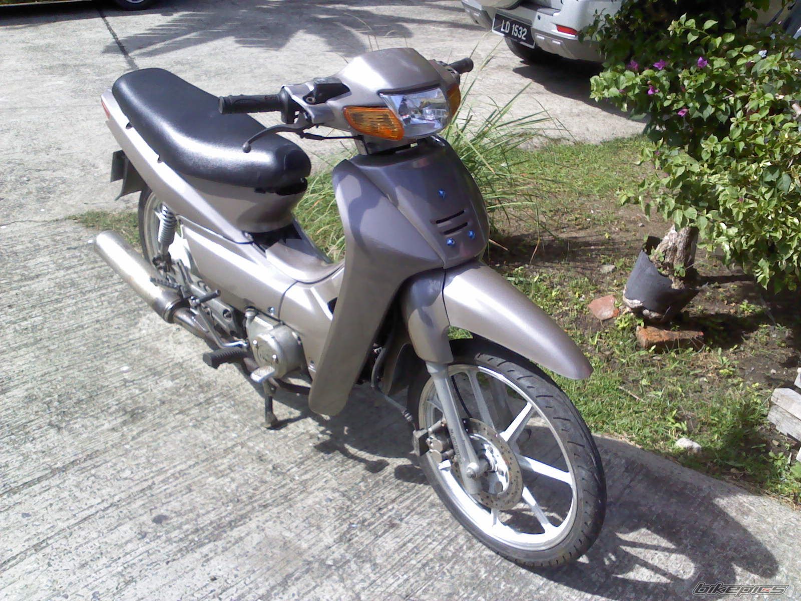 Photo 2563354