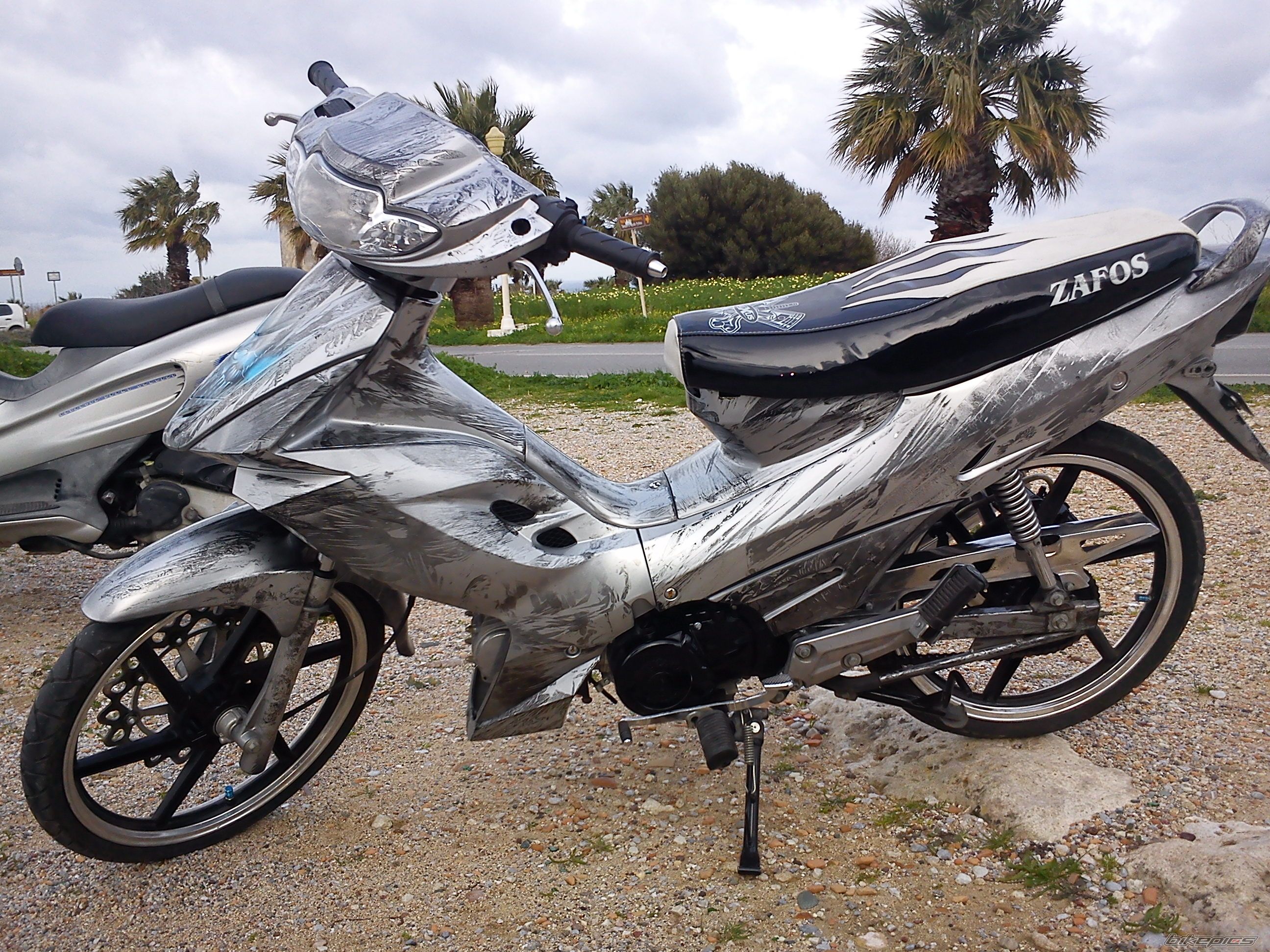 Photo 2563377