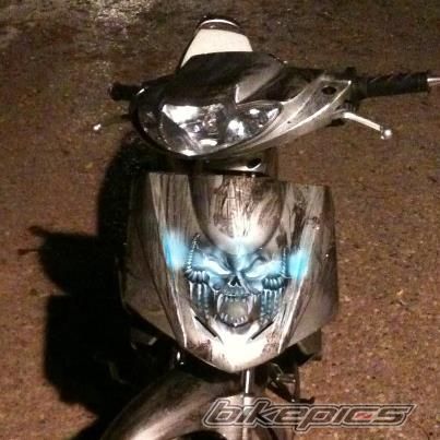 Photo 2563378