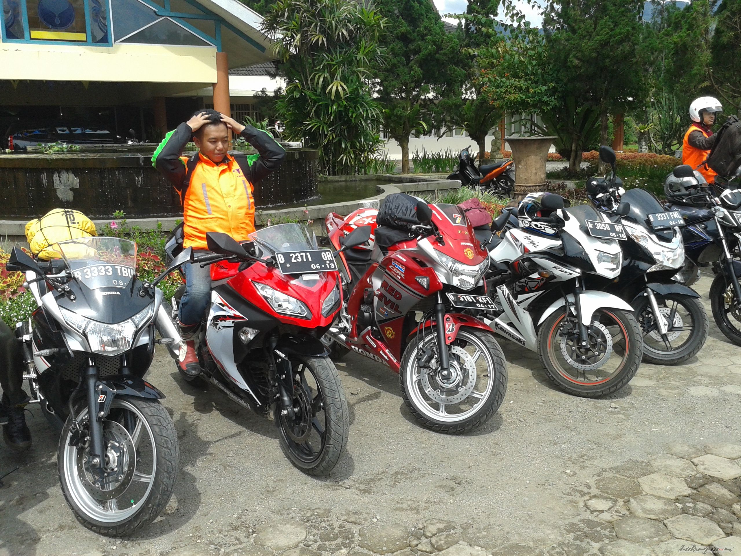 Photo 2563382