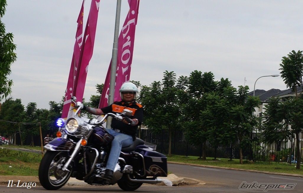 Bike Photo 2563386