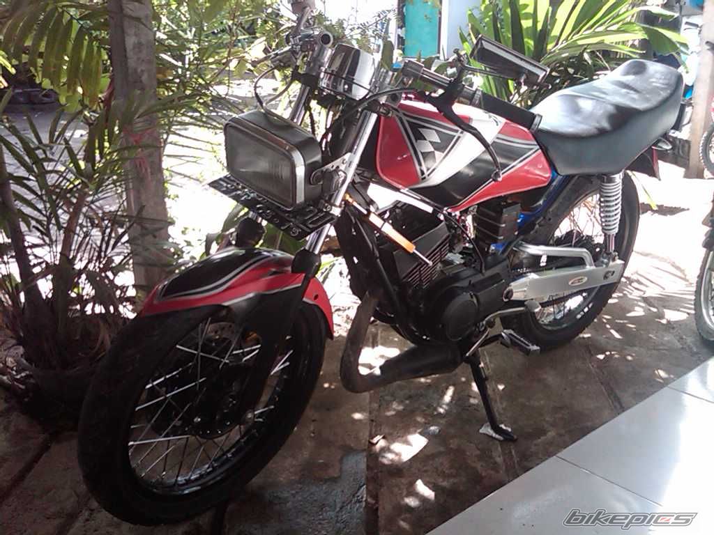 Photo 2563388