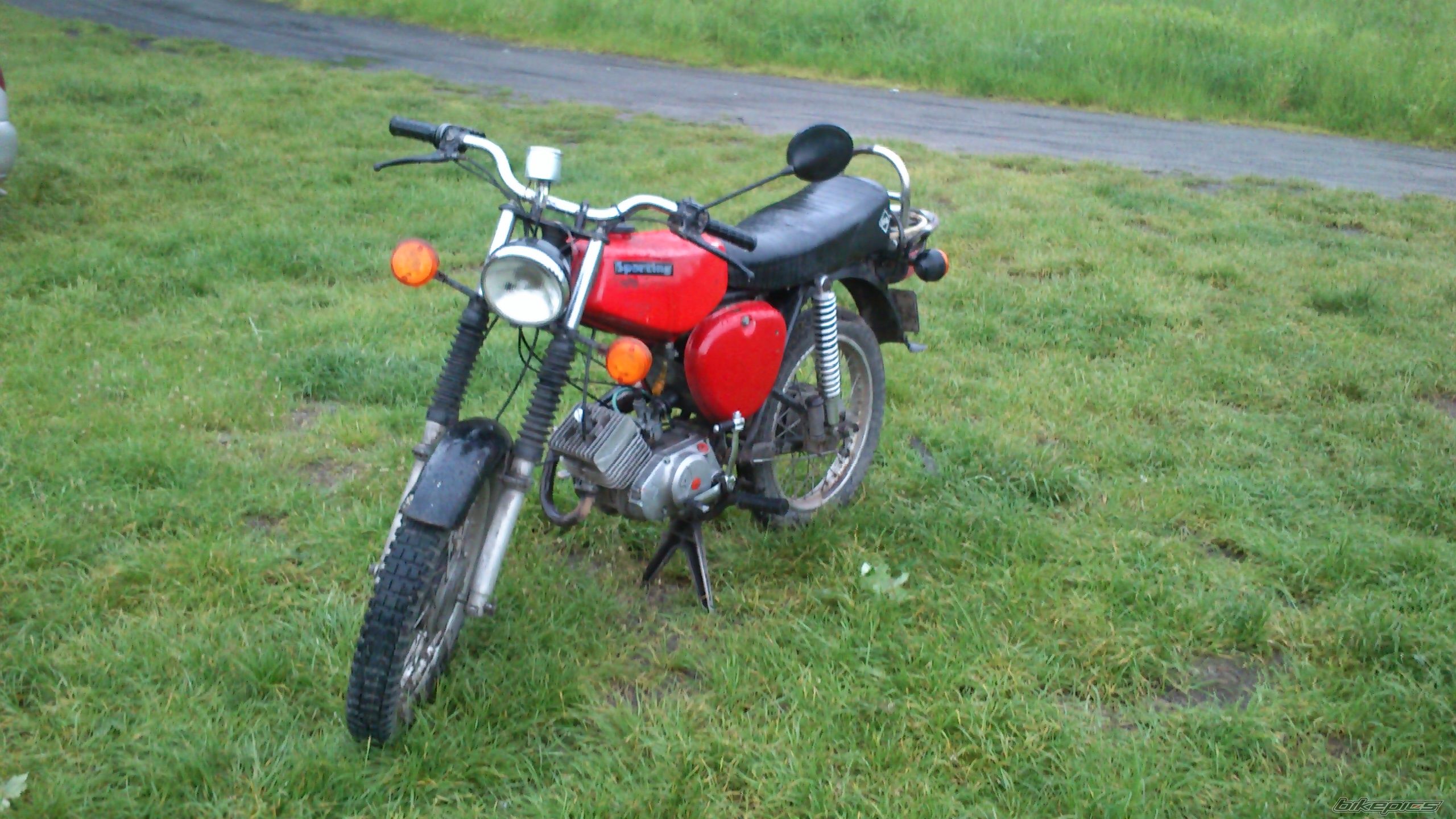 Photo 2563391