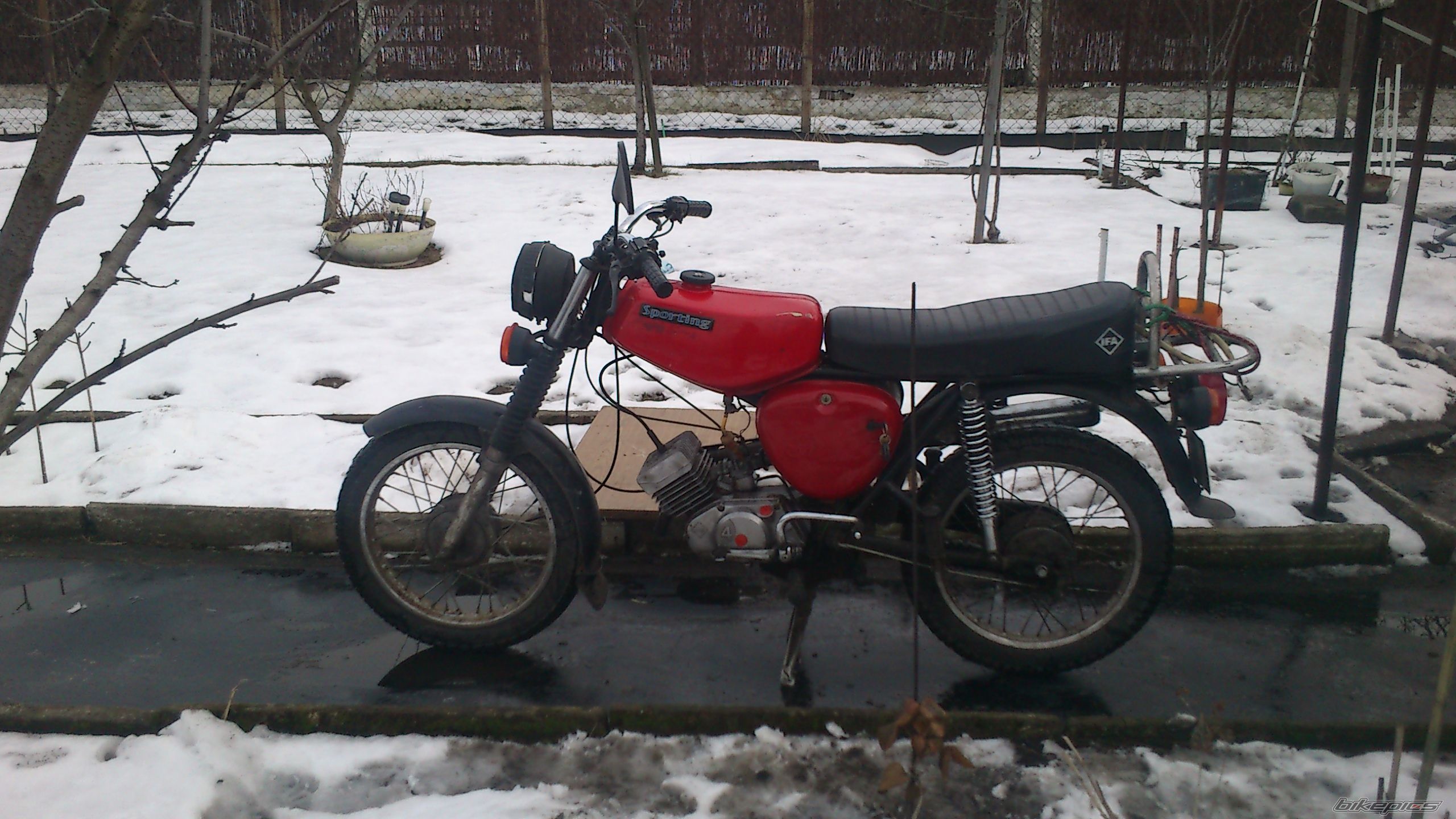 Photo 2563394