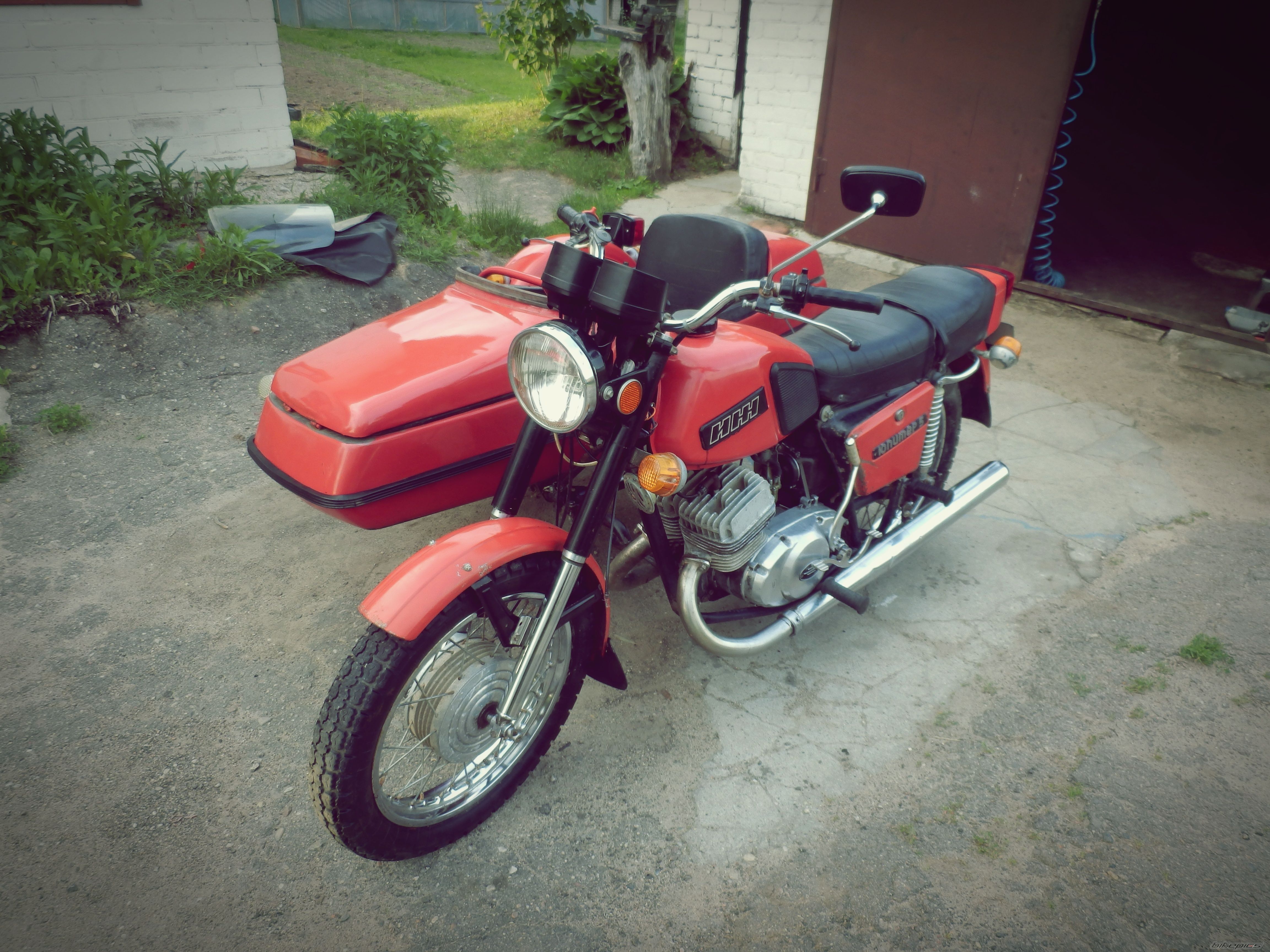 Photo 2563395