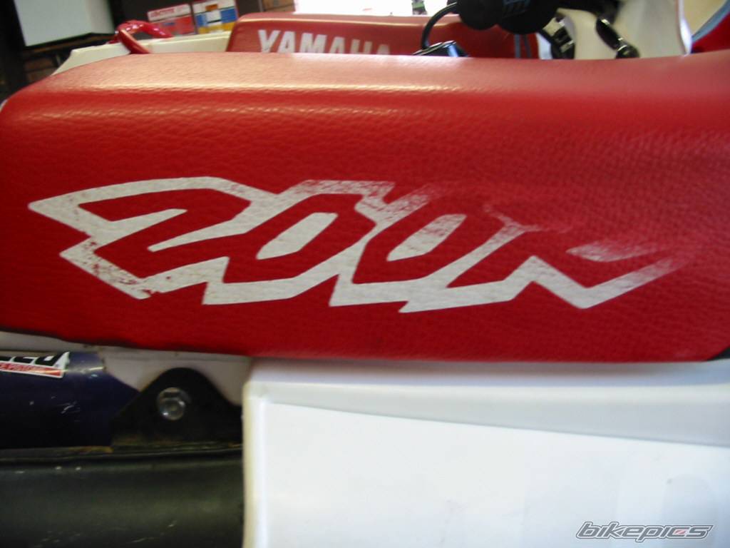 Bike Photo 25634