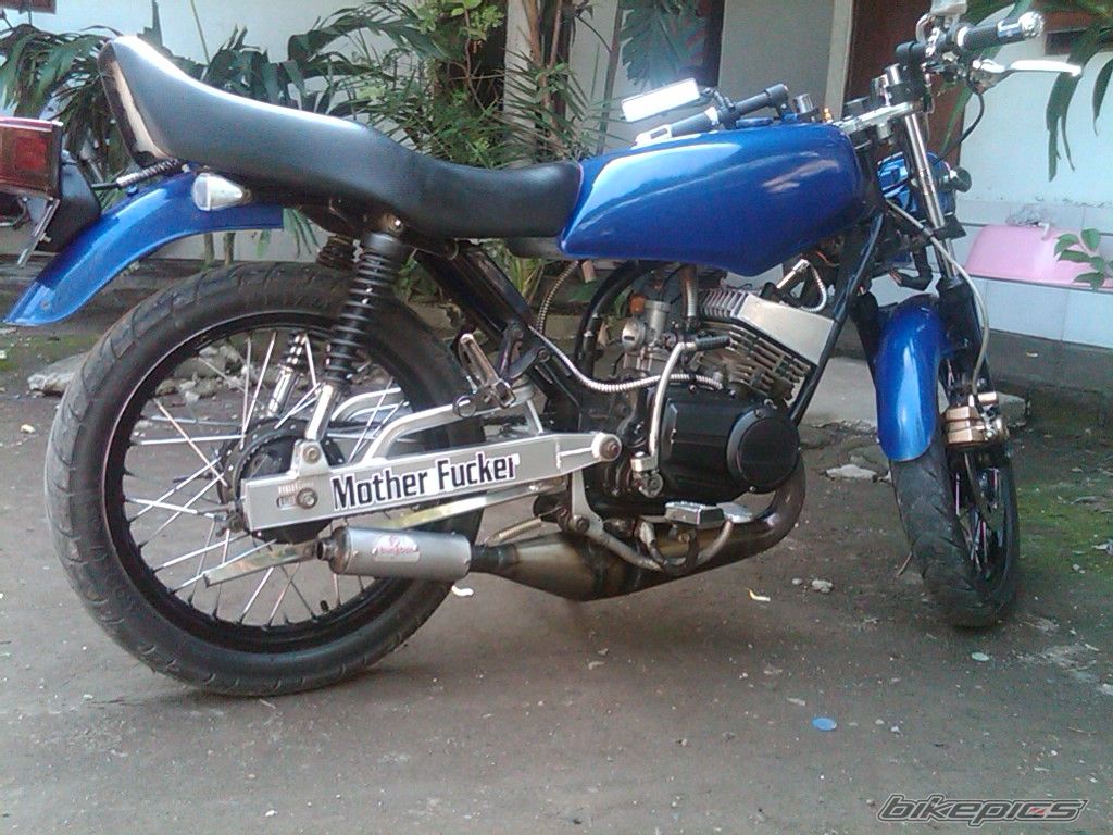 Photo 2563401
