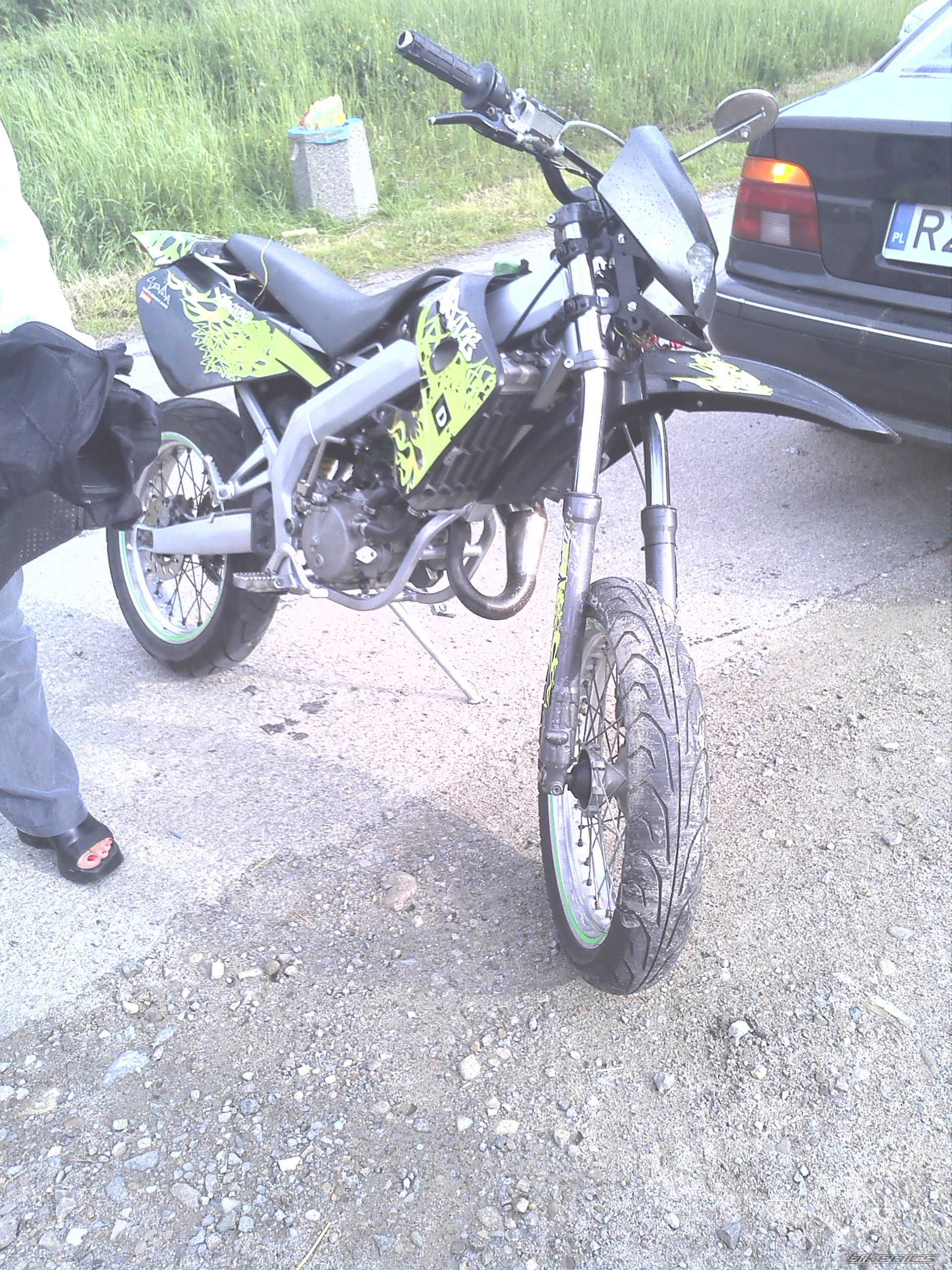 Photo 2563420