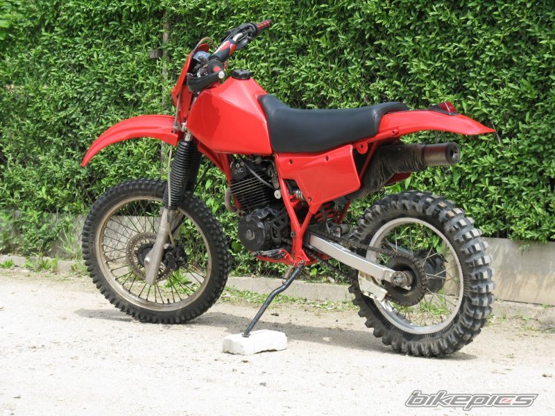 Photo 2563424
