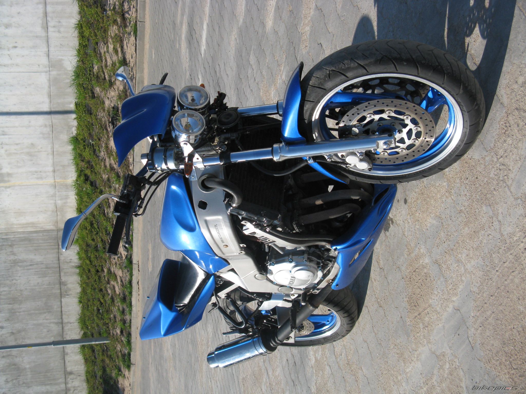 Photo 2563431