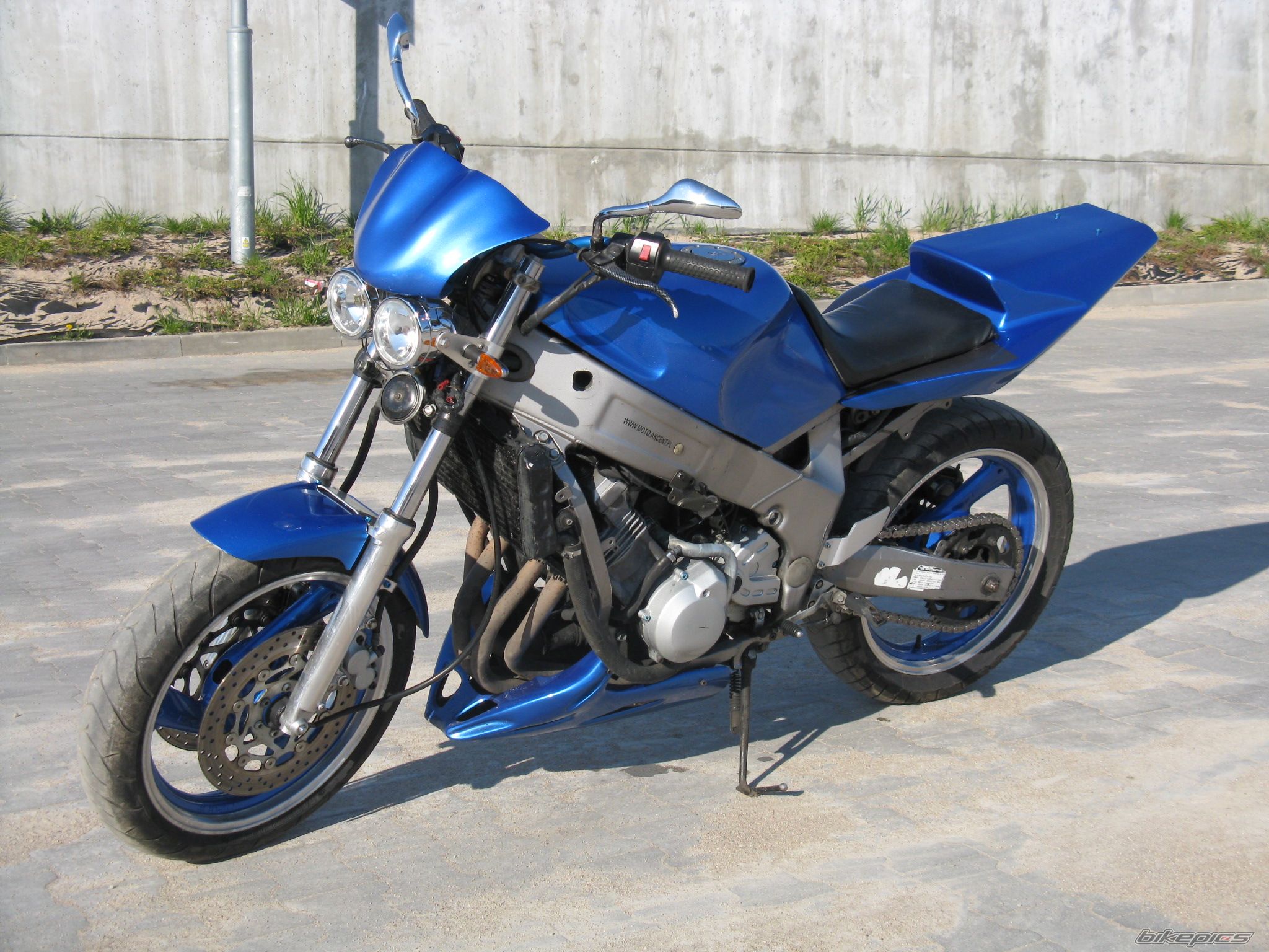 Photo 2563432