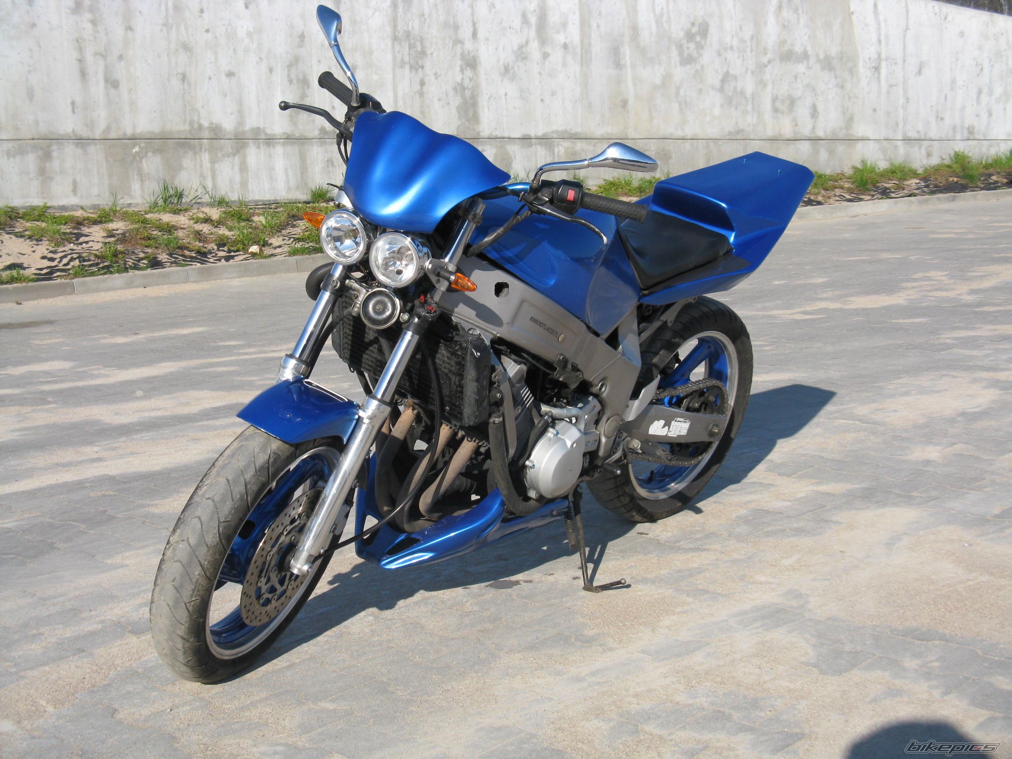 Photo 2563433