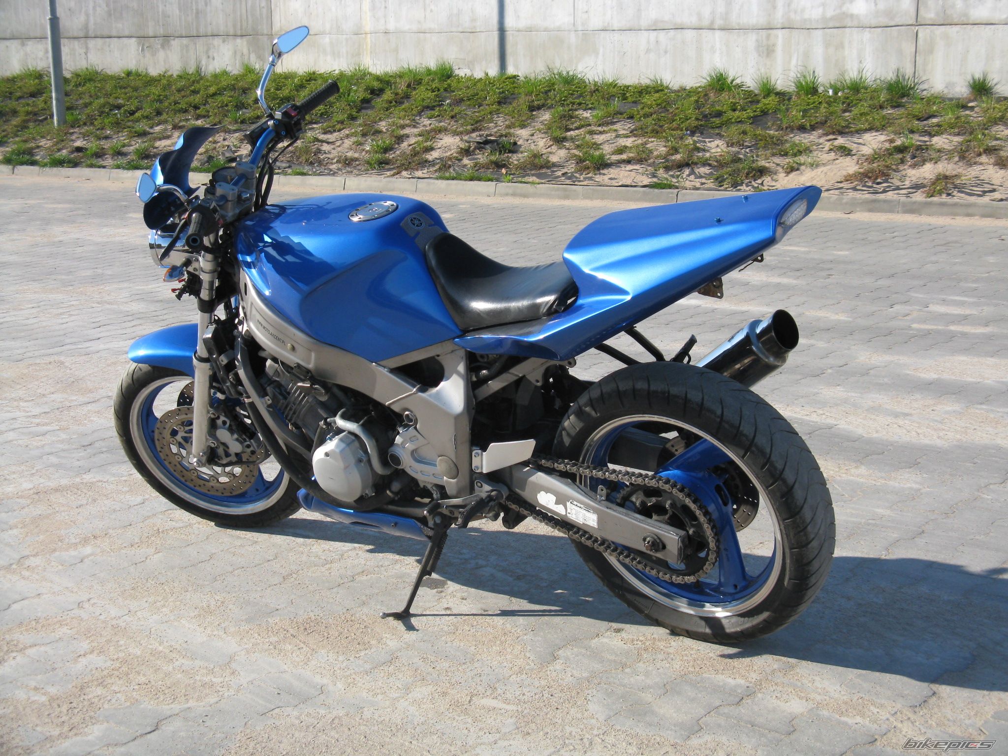 Photo 2563436