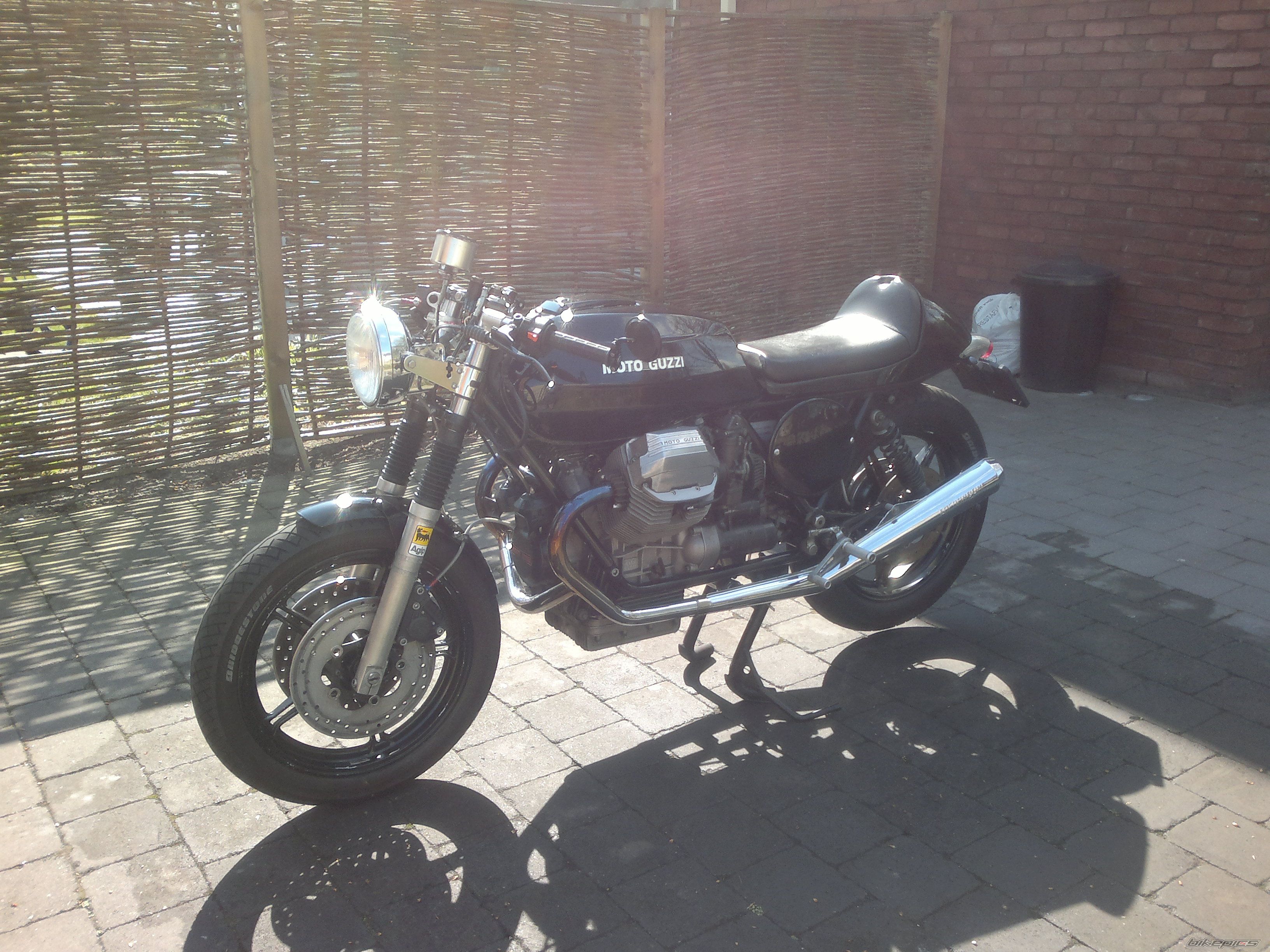 Photo 2563458