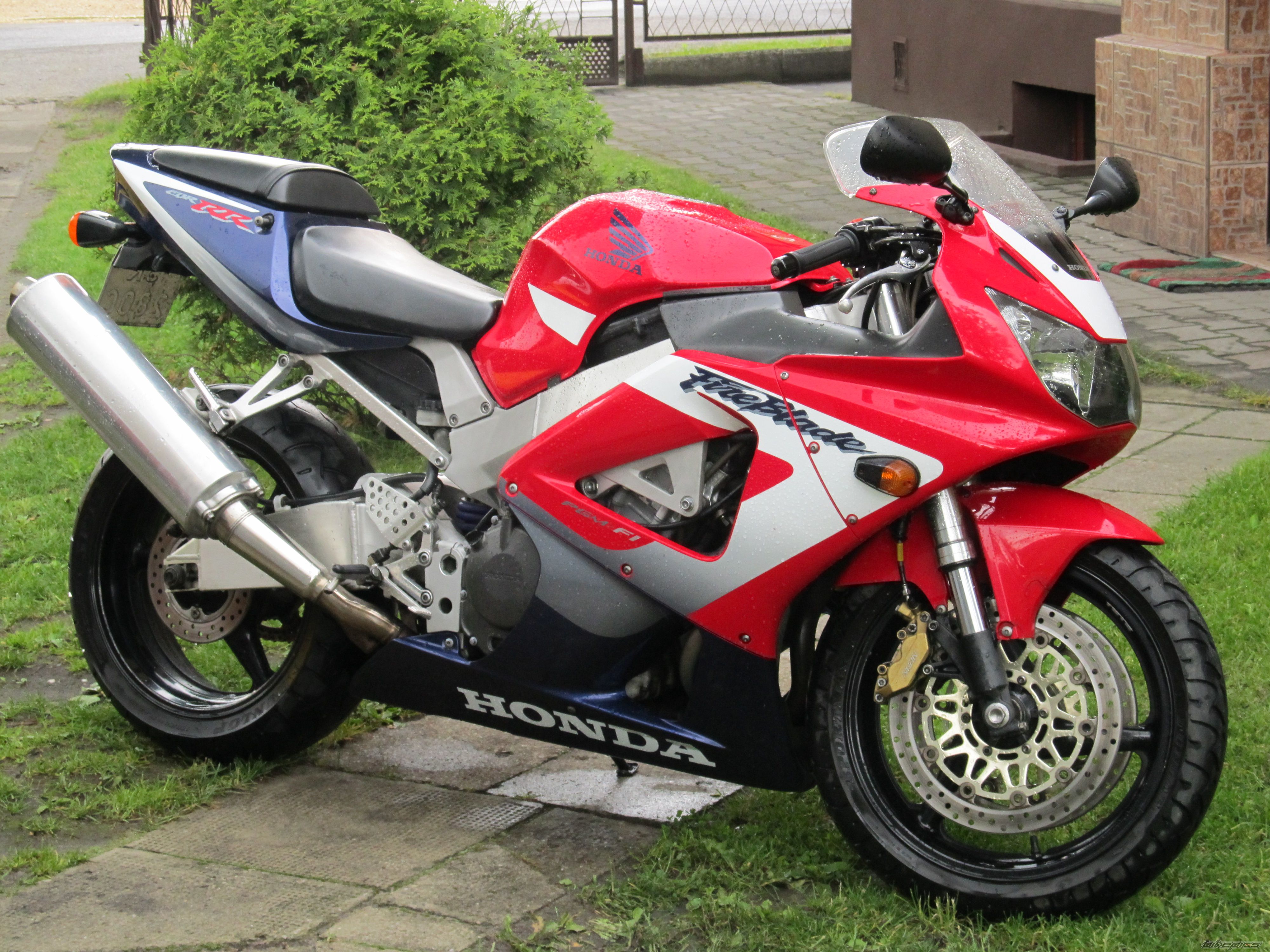 Photo 2563461