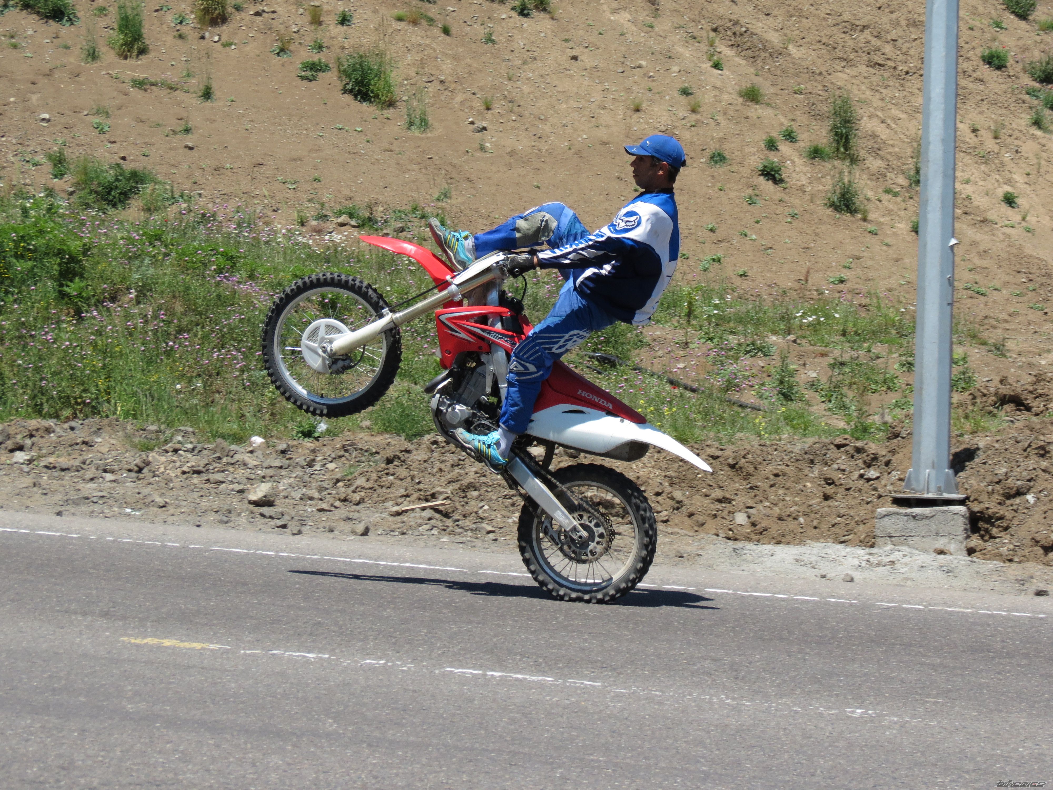 Photo 2563473