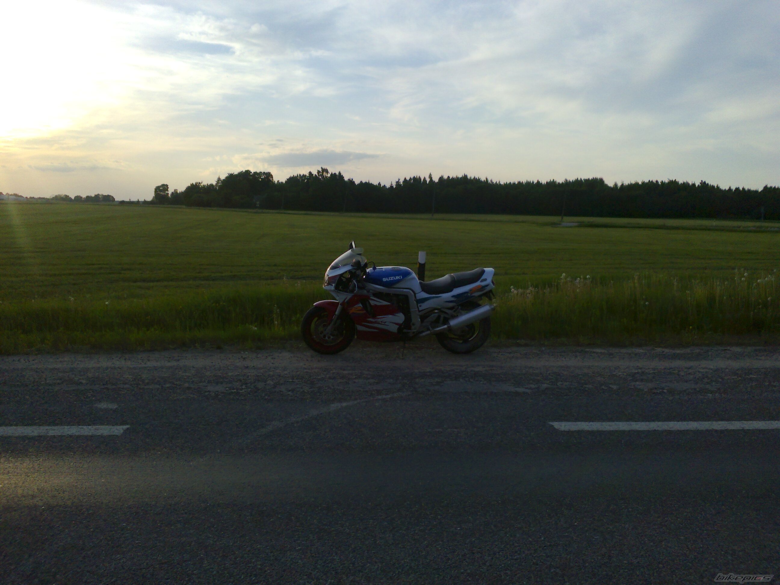 Photo 2563474