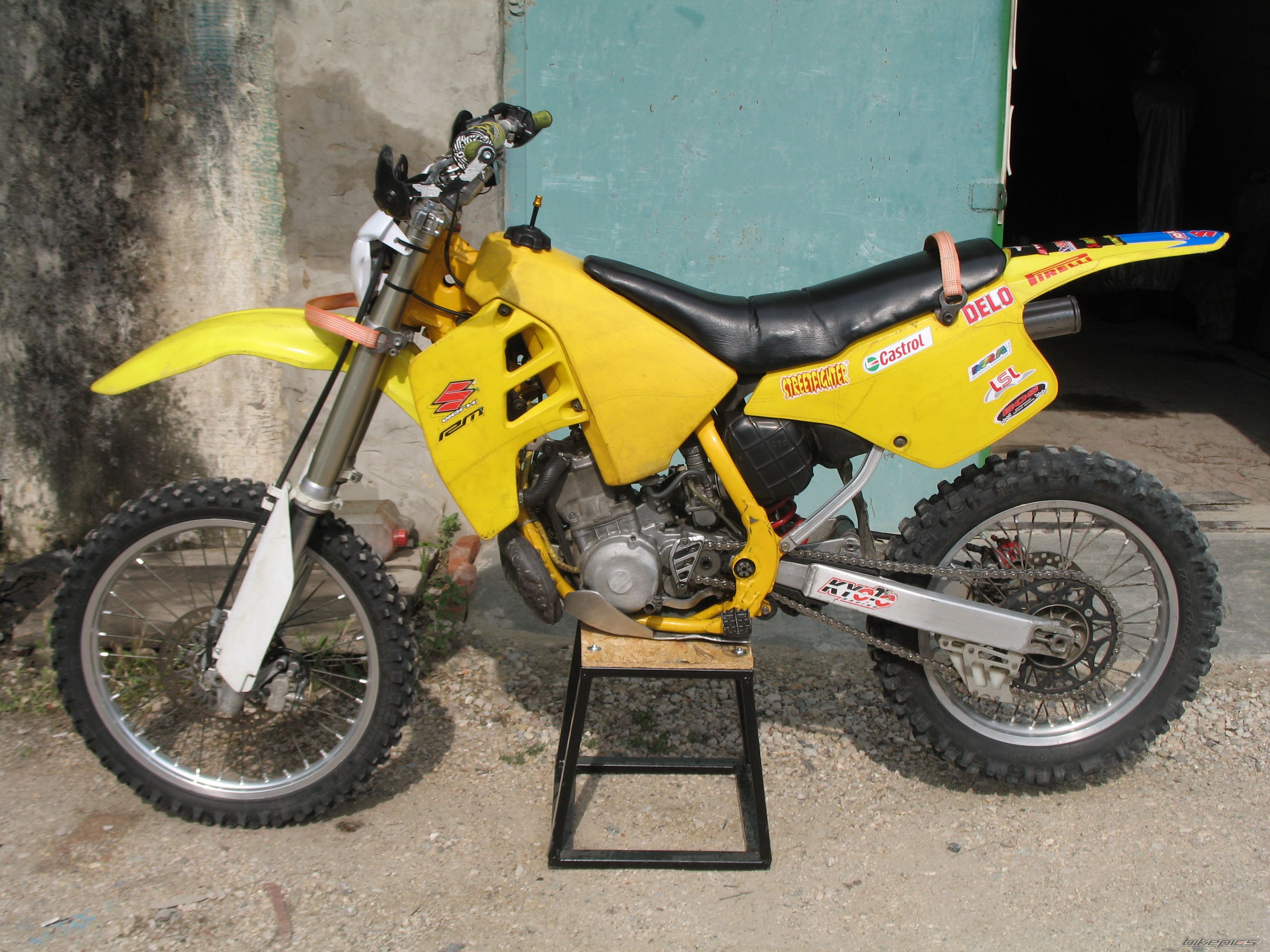 Photo 2563478