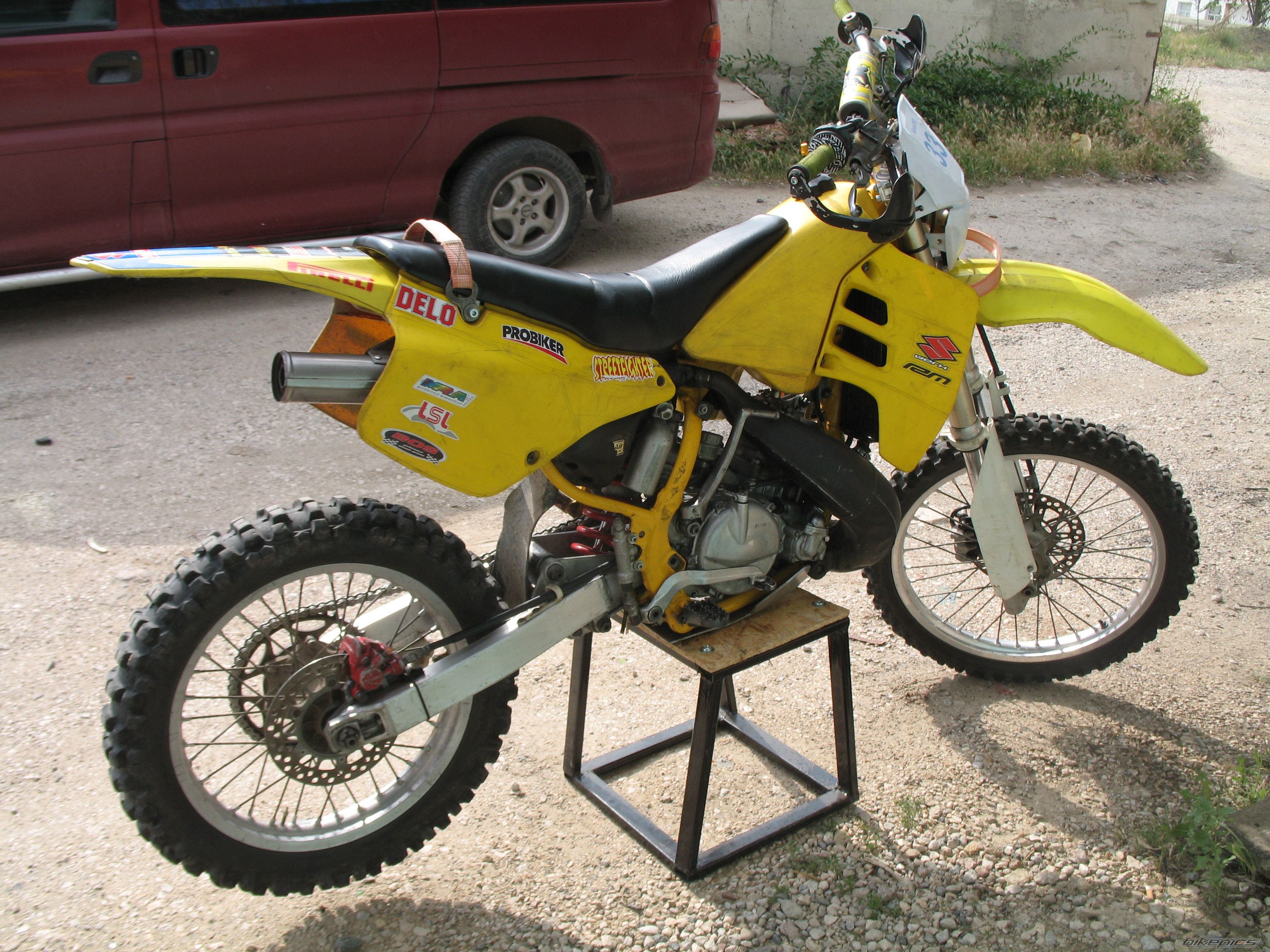 Photo 2563481