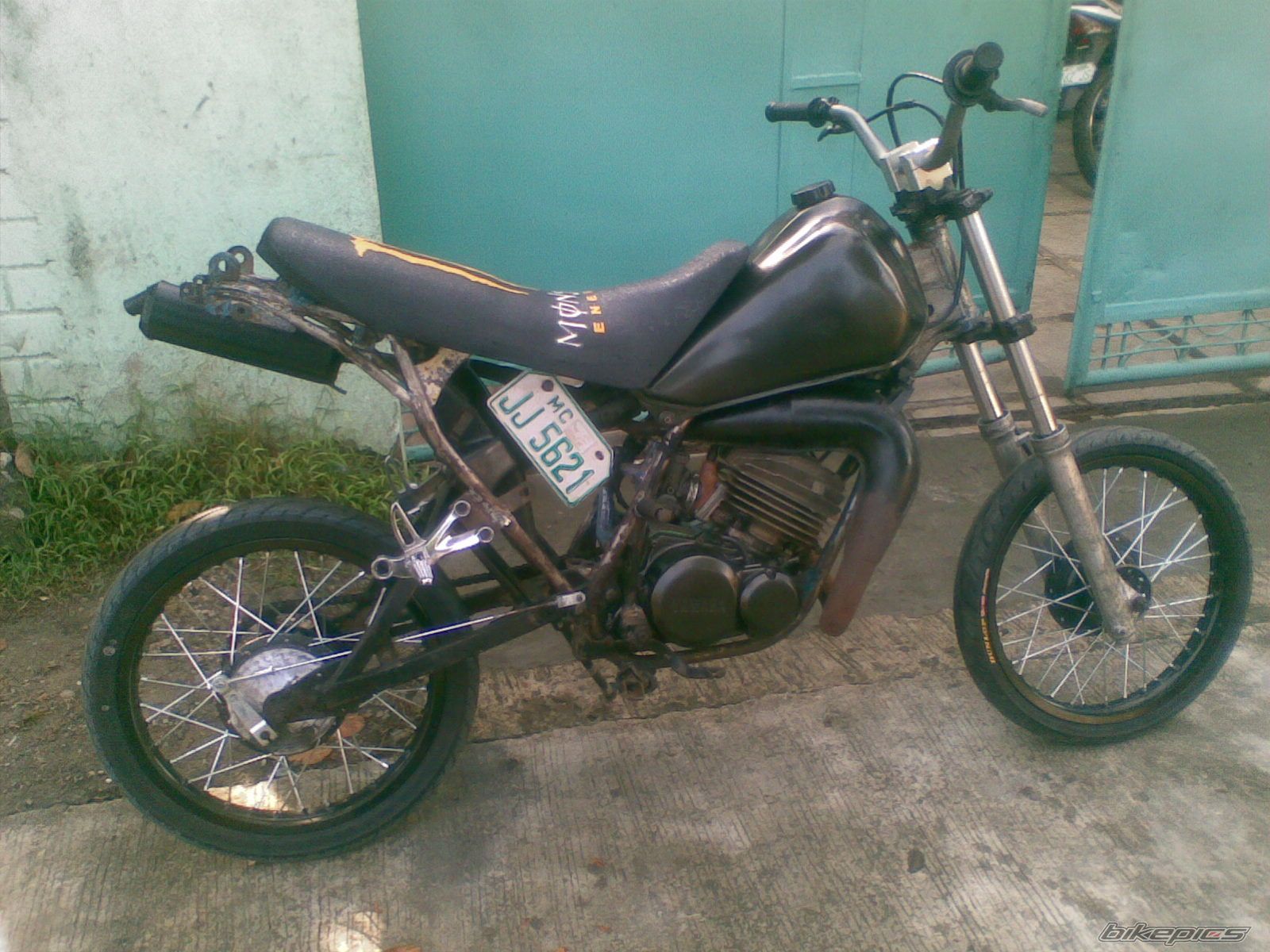 Photo 2563485