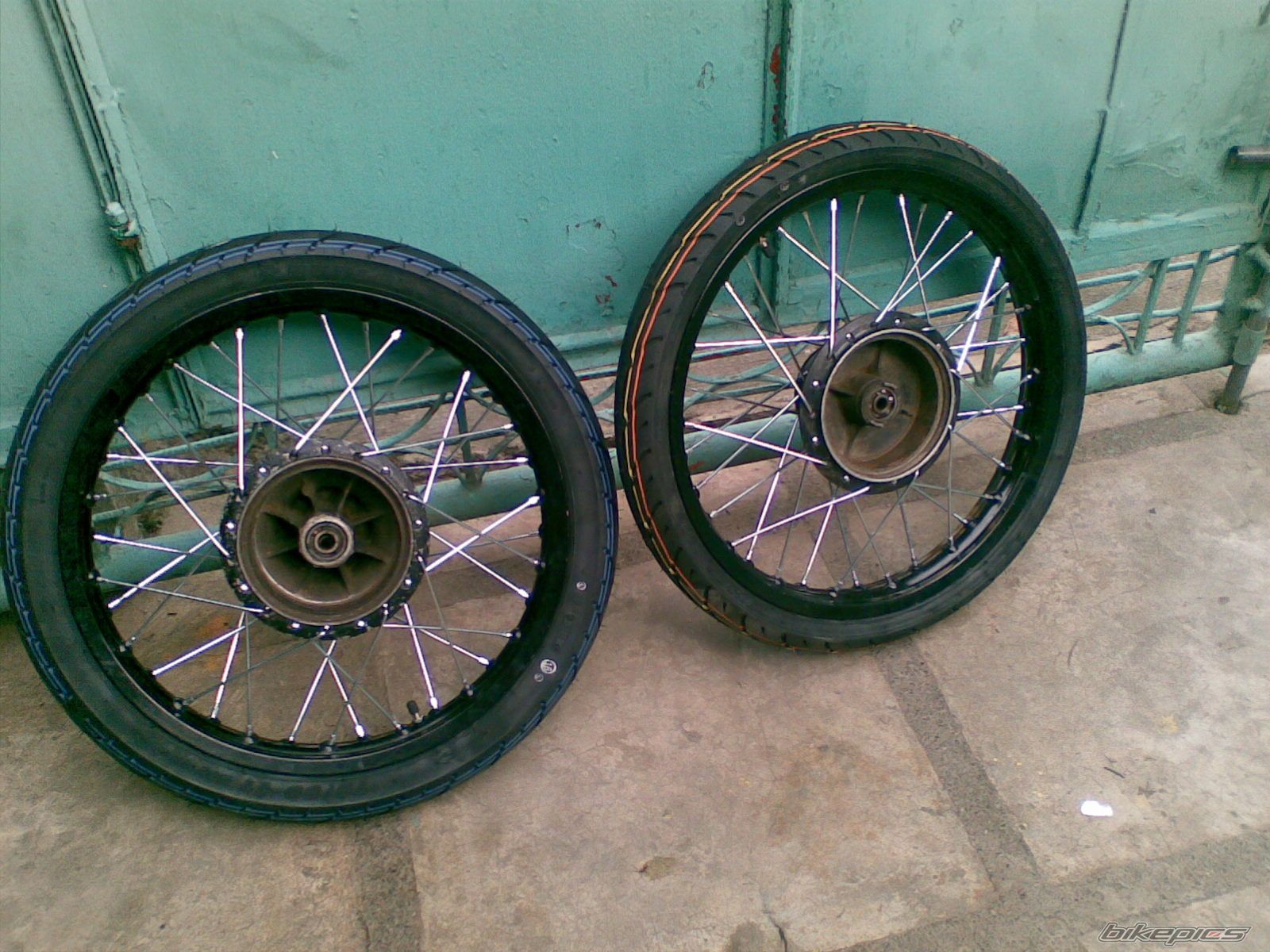 Photo 2563487