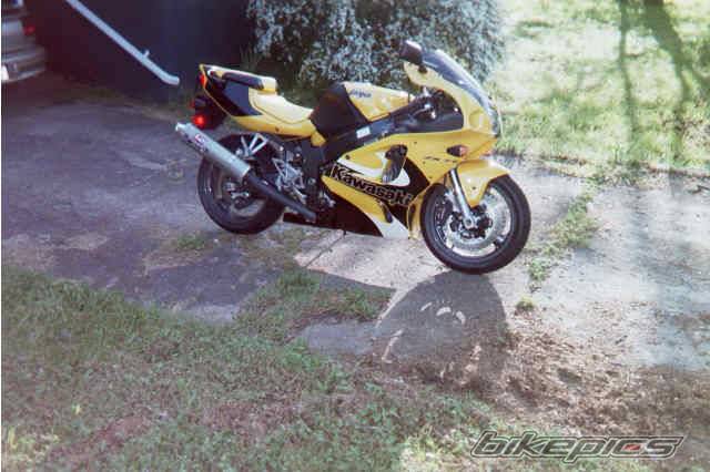 Bike Photo 25635