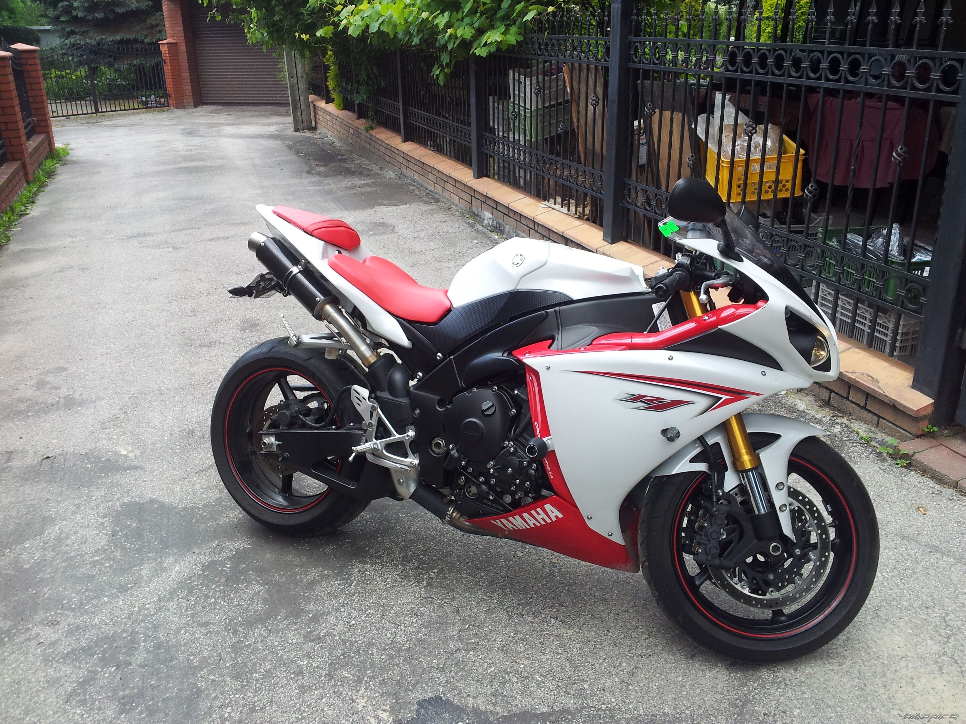 Photo 2563503