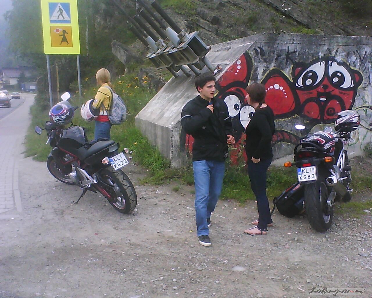Photo 2563505
