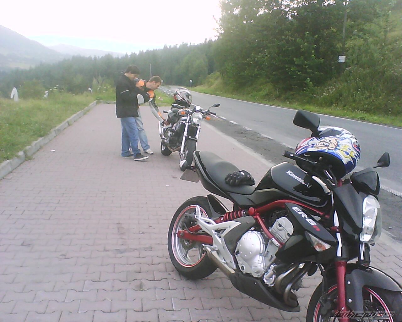 Photo 2563506