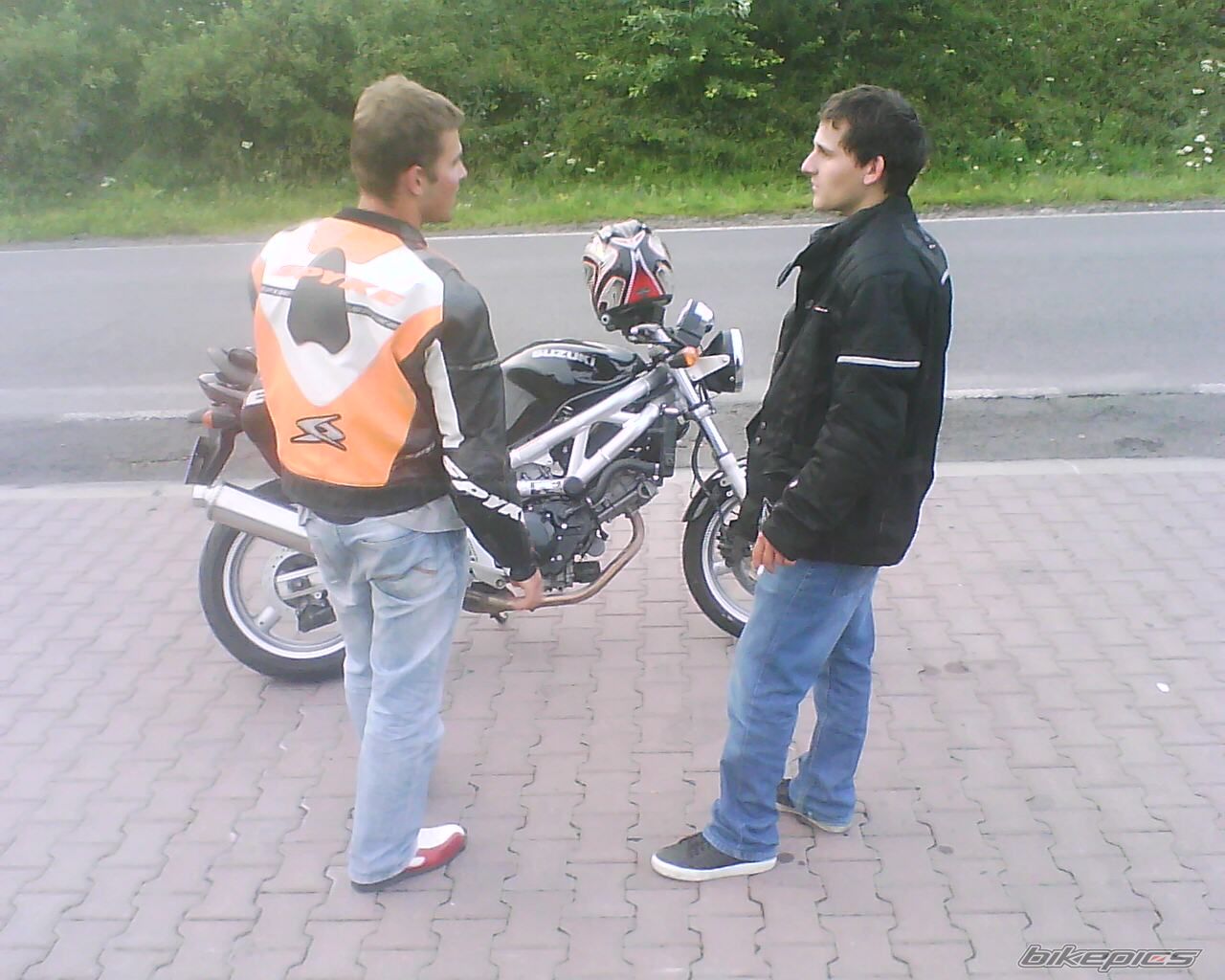 Photo 2563507