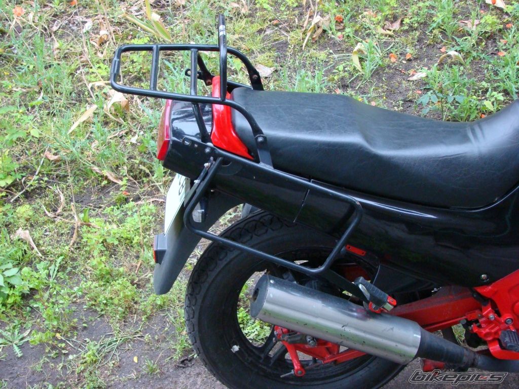 Photo 2563508