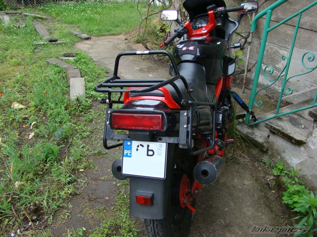 Photo 2563509