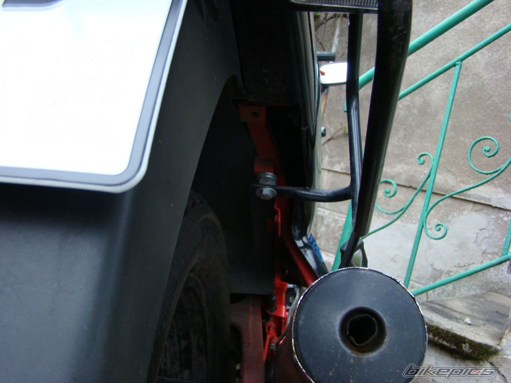 Photo 2563510