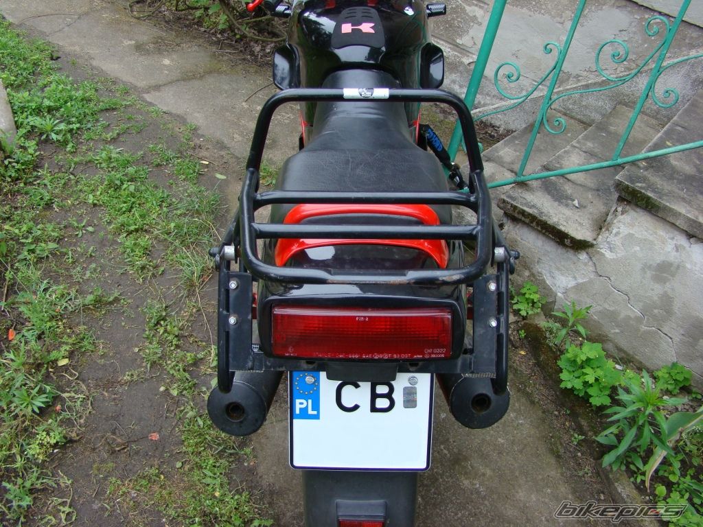 Photo 2563512