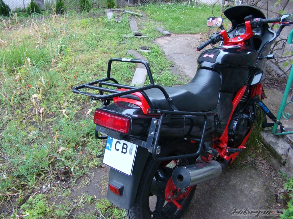 Photo 2563513
