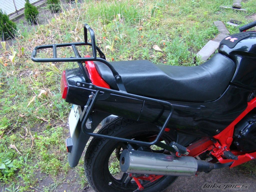 Photo 2563514