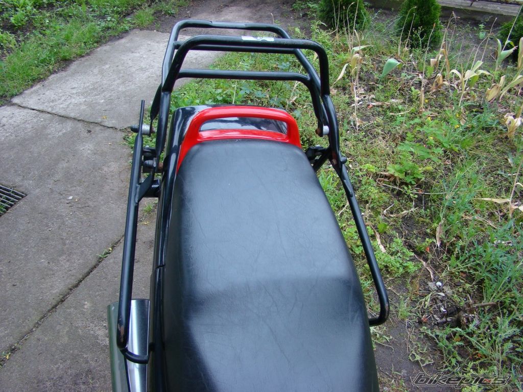 Photo 2563515