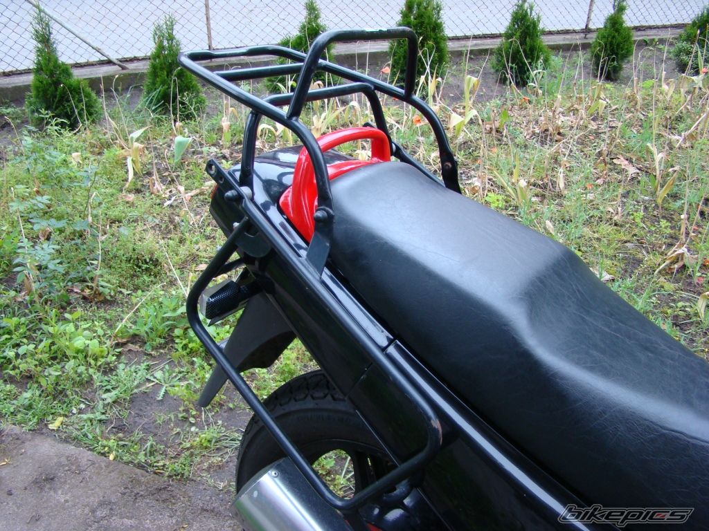 Photo 2563516