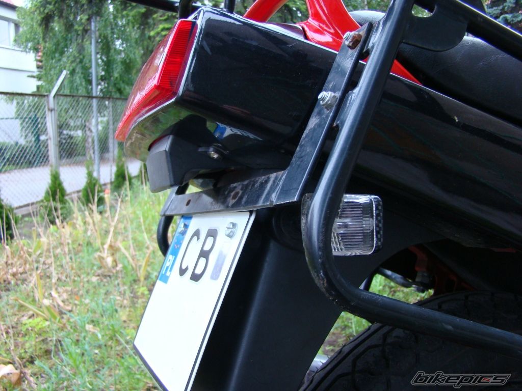 Photo 2563518
