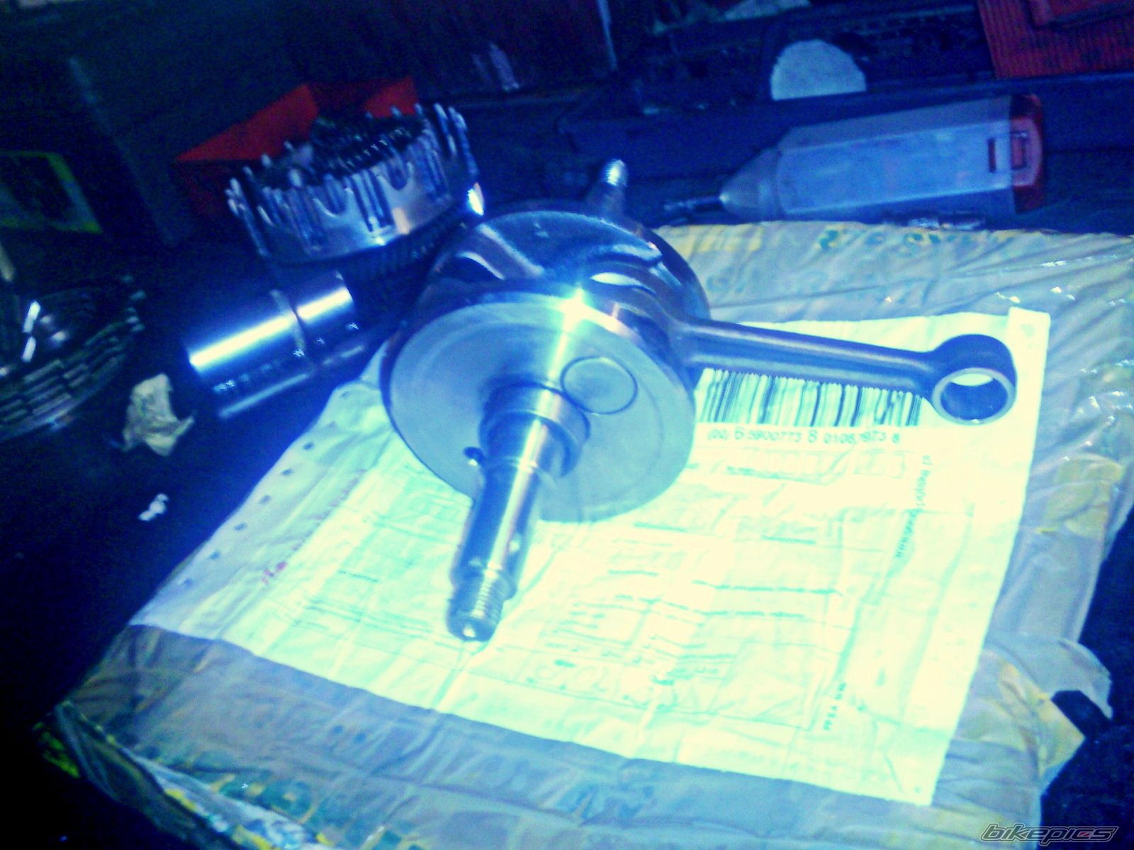 Photo 2563524
