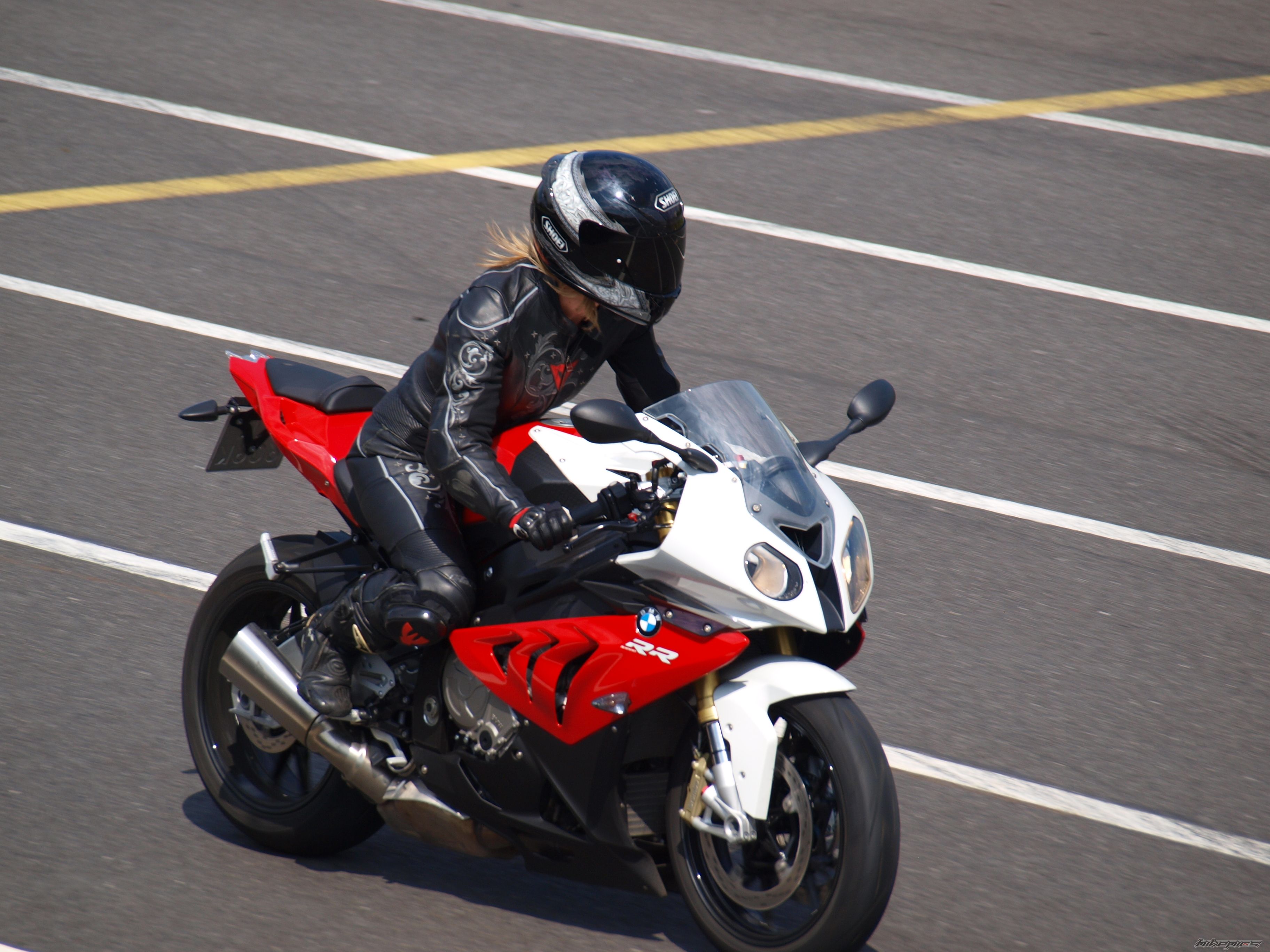 Photo 2563528