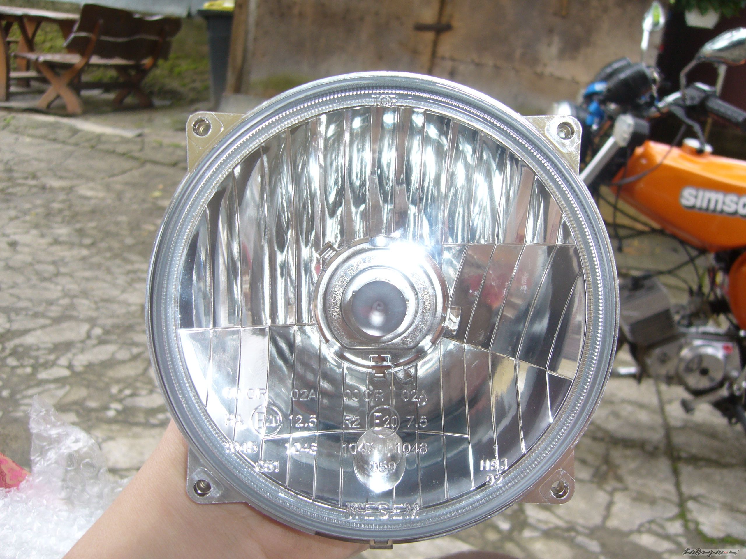 Photo 2563531
