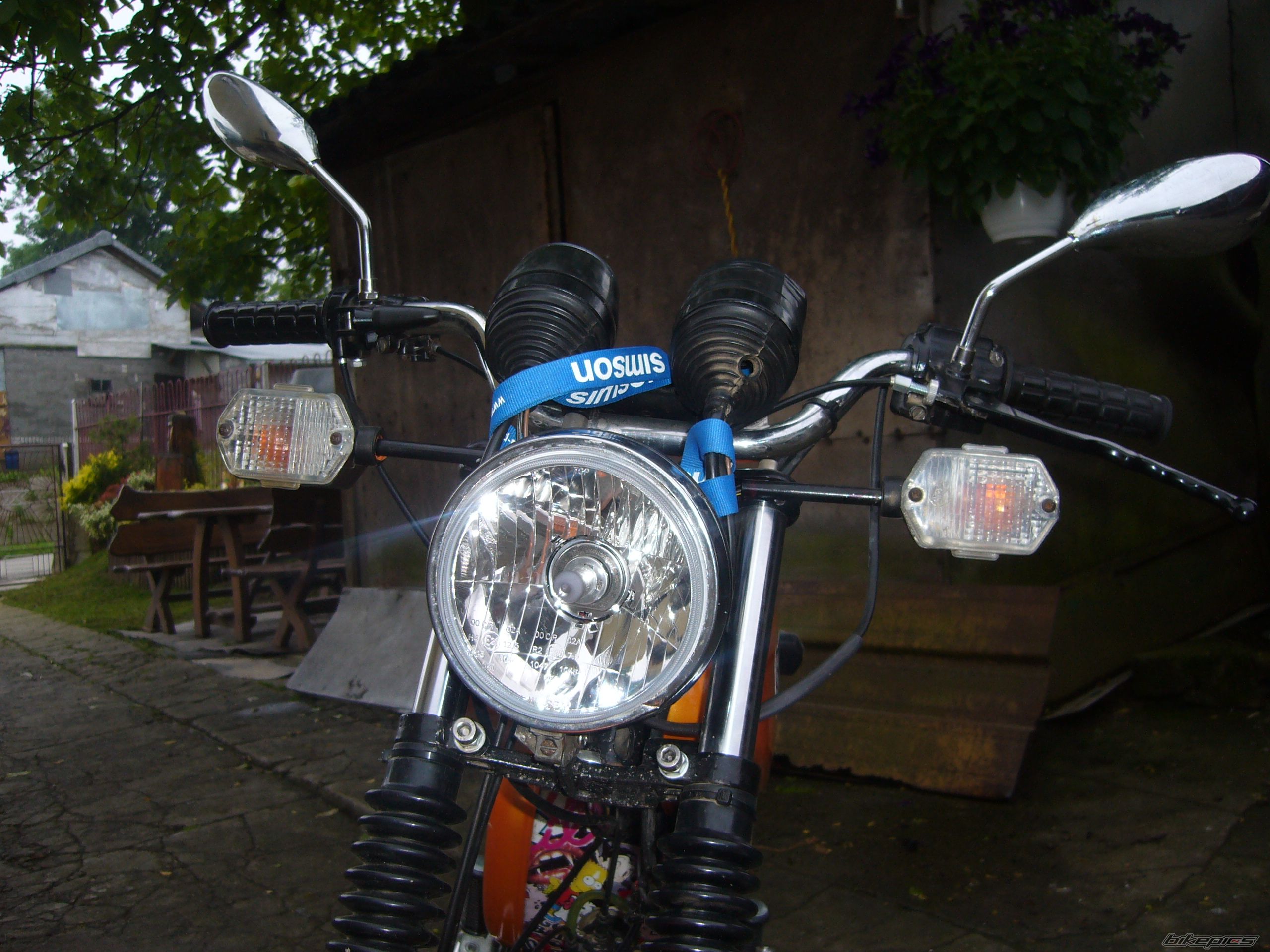 Photo 2563533