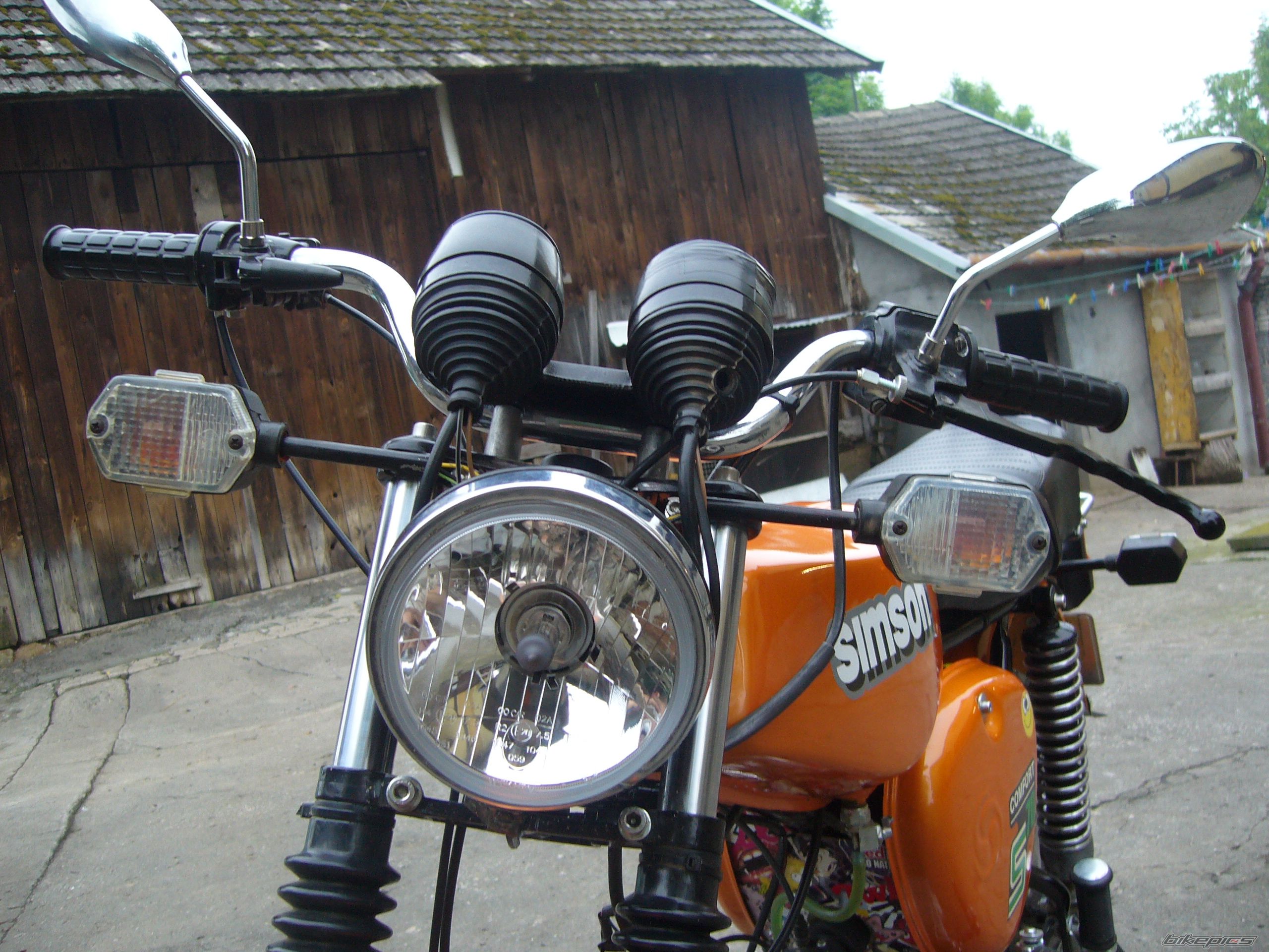 Photo 2563534